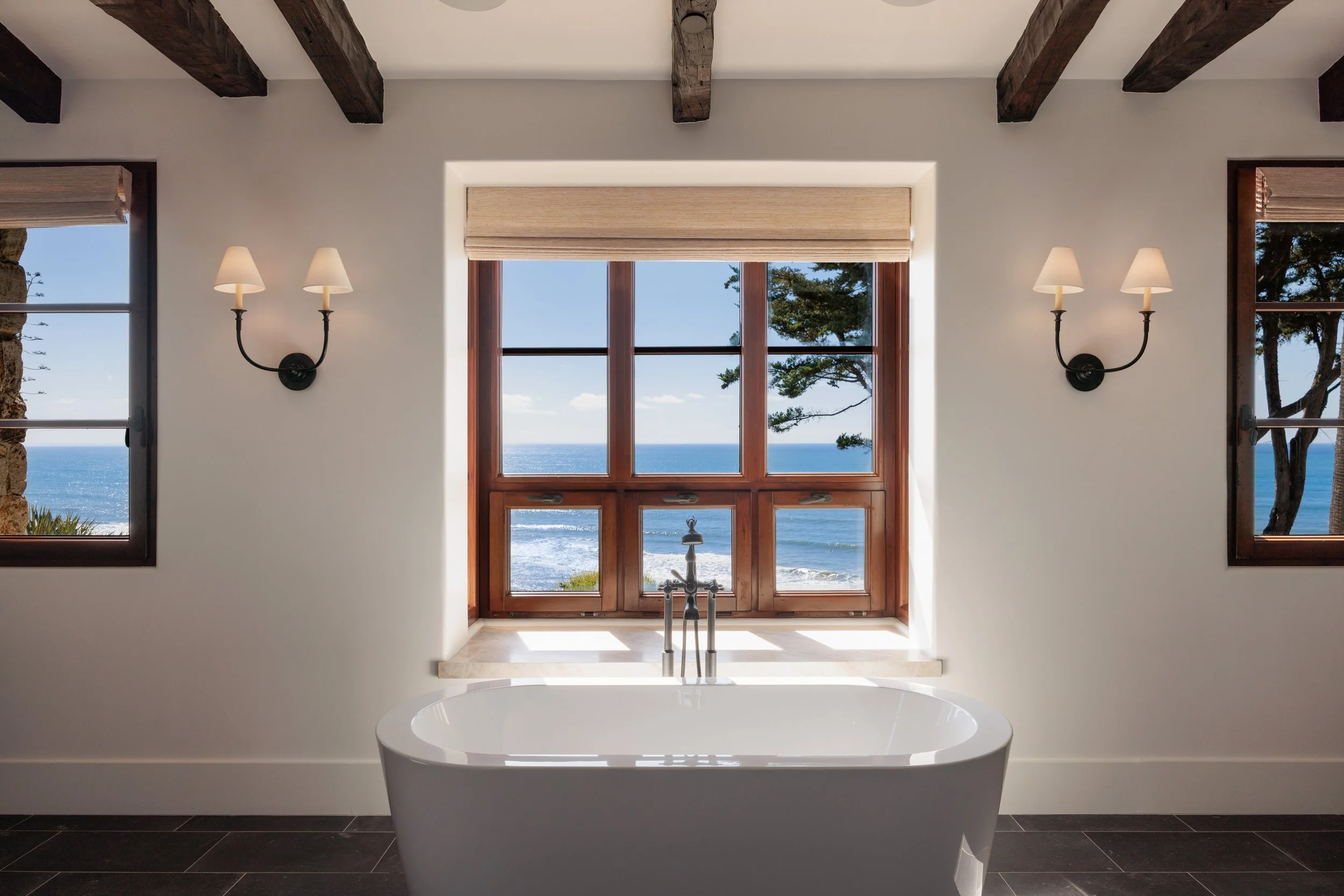 4130 Calle Isabella 0243.jpg