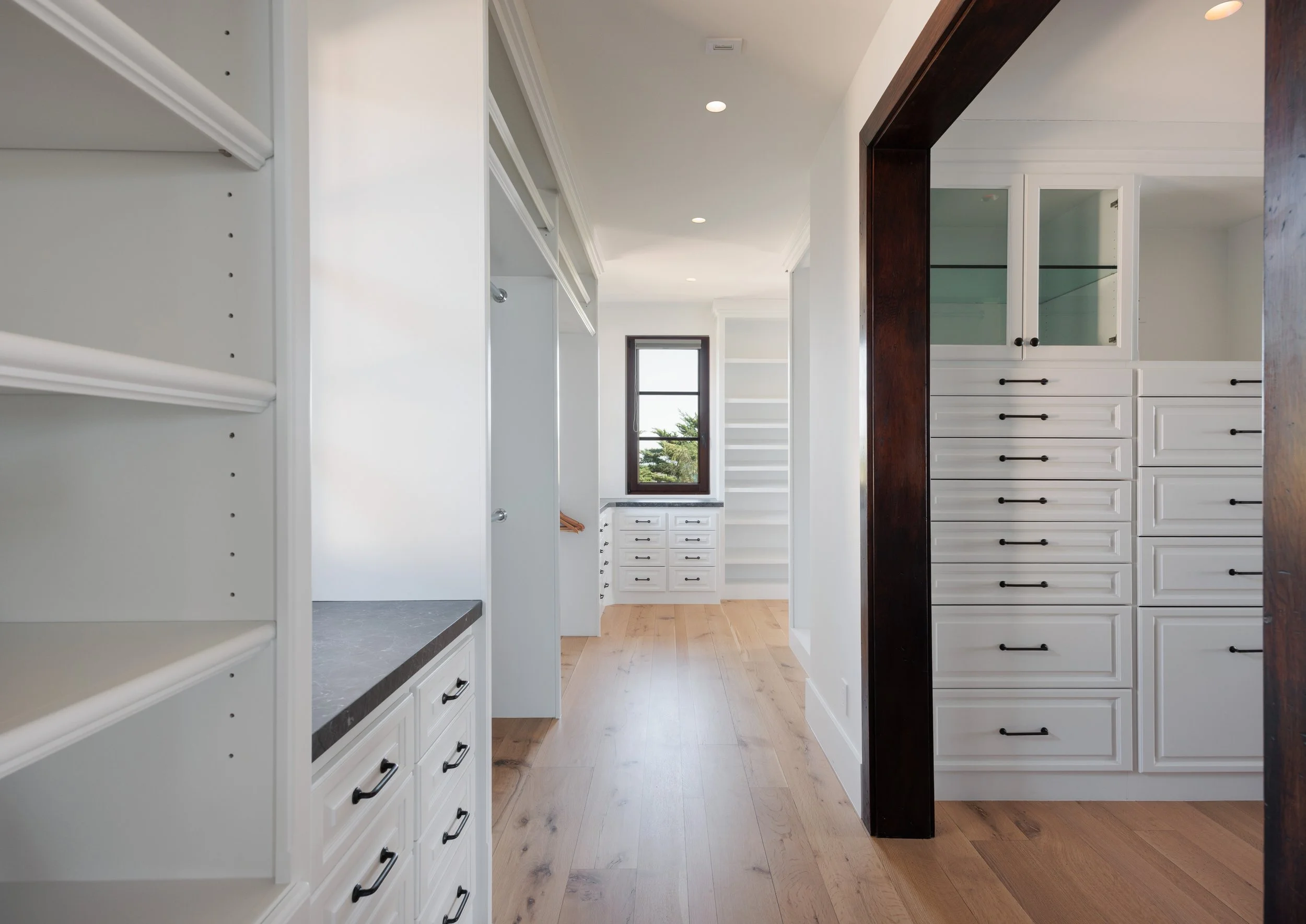 4130 Calle Isabella 0248.jpg