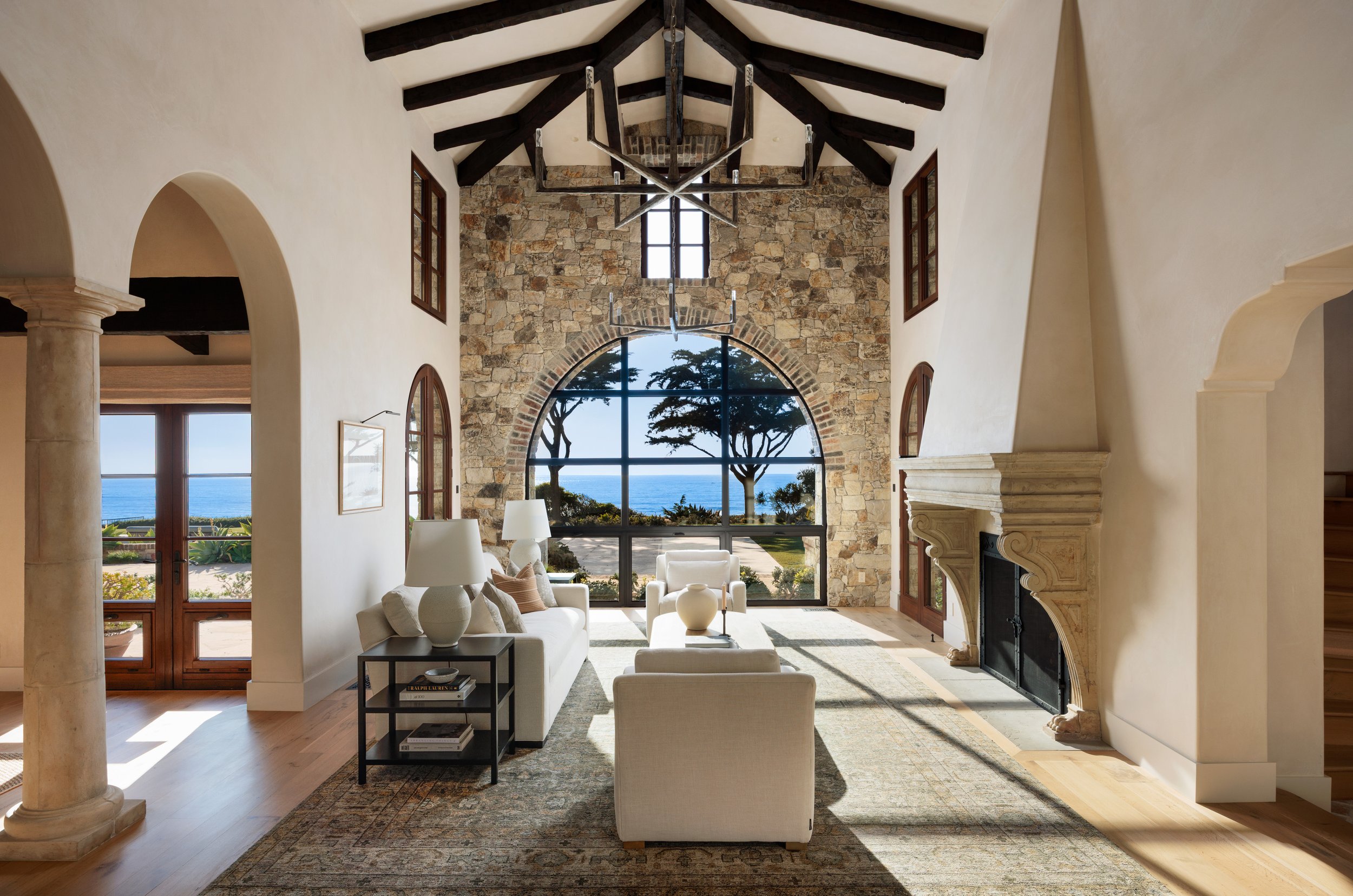 4130 Calle Isabella 0210.jpg