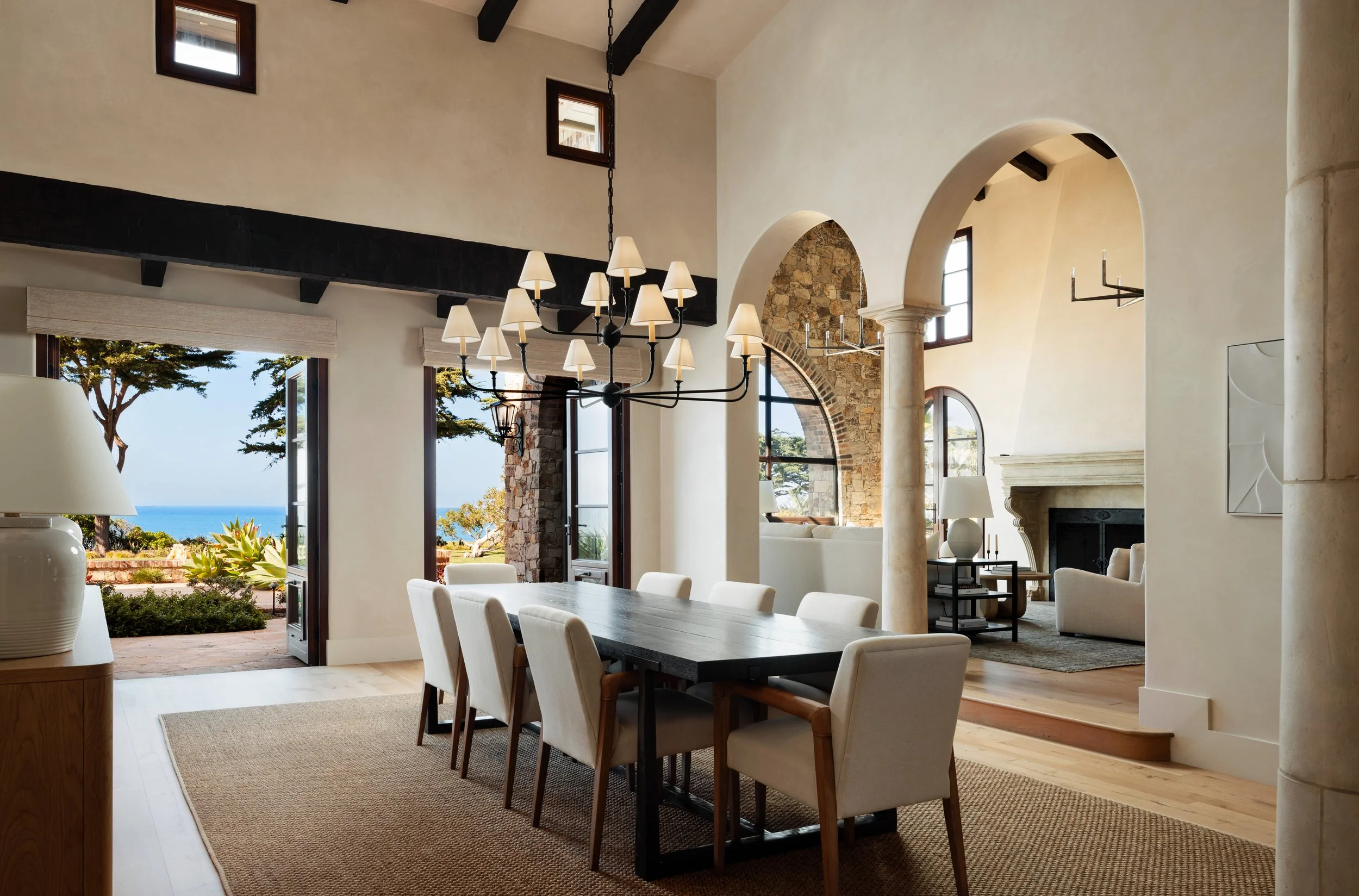 4130 Calle Isabella 0215.jpg