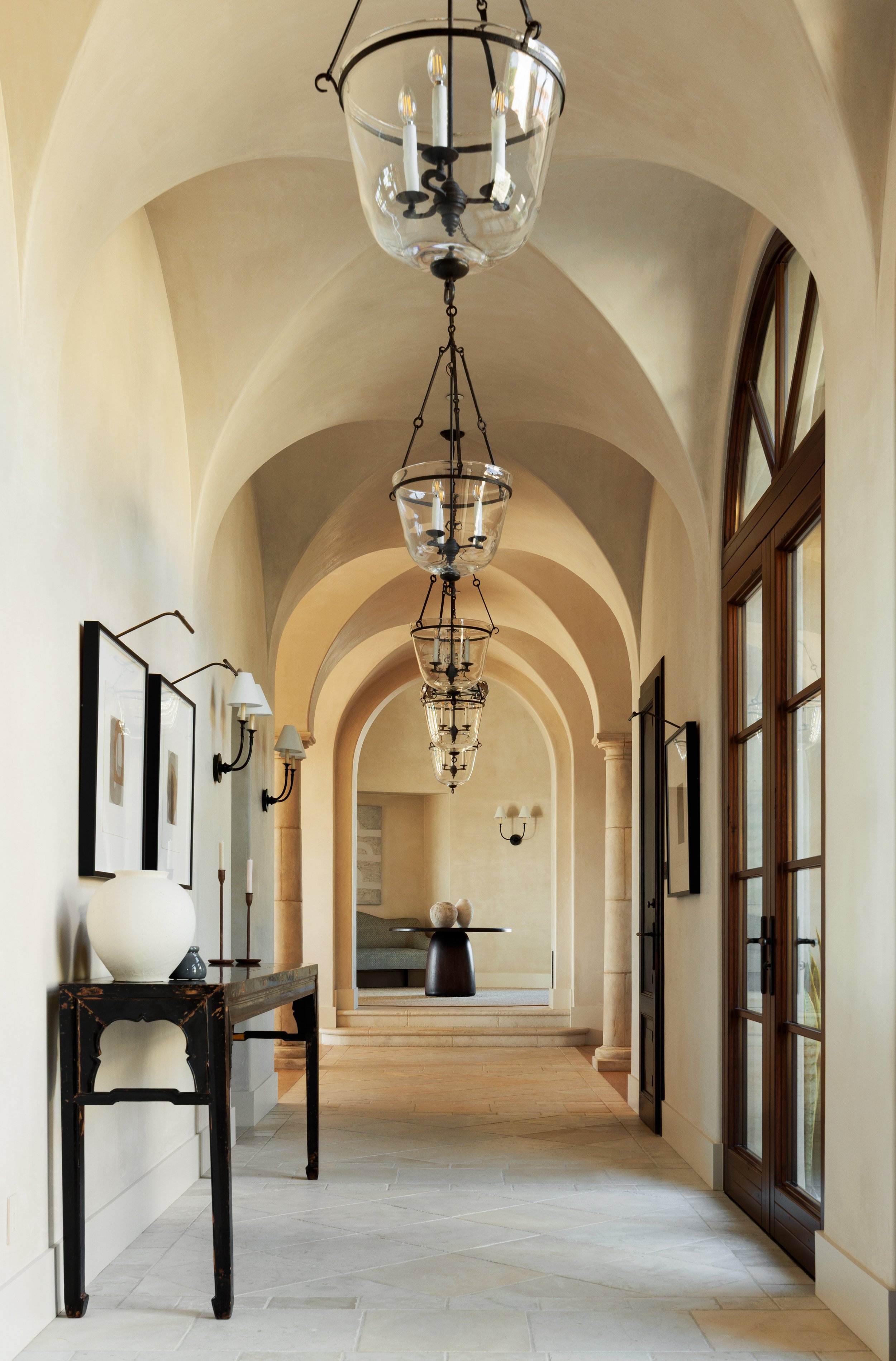 4130 Calle Isabella 0217.jpg