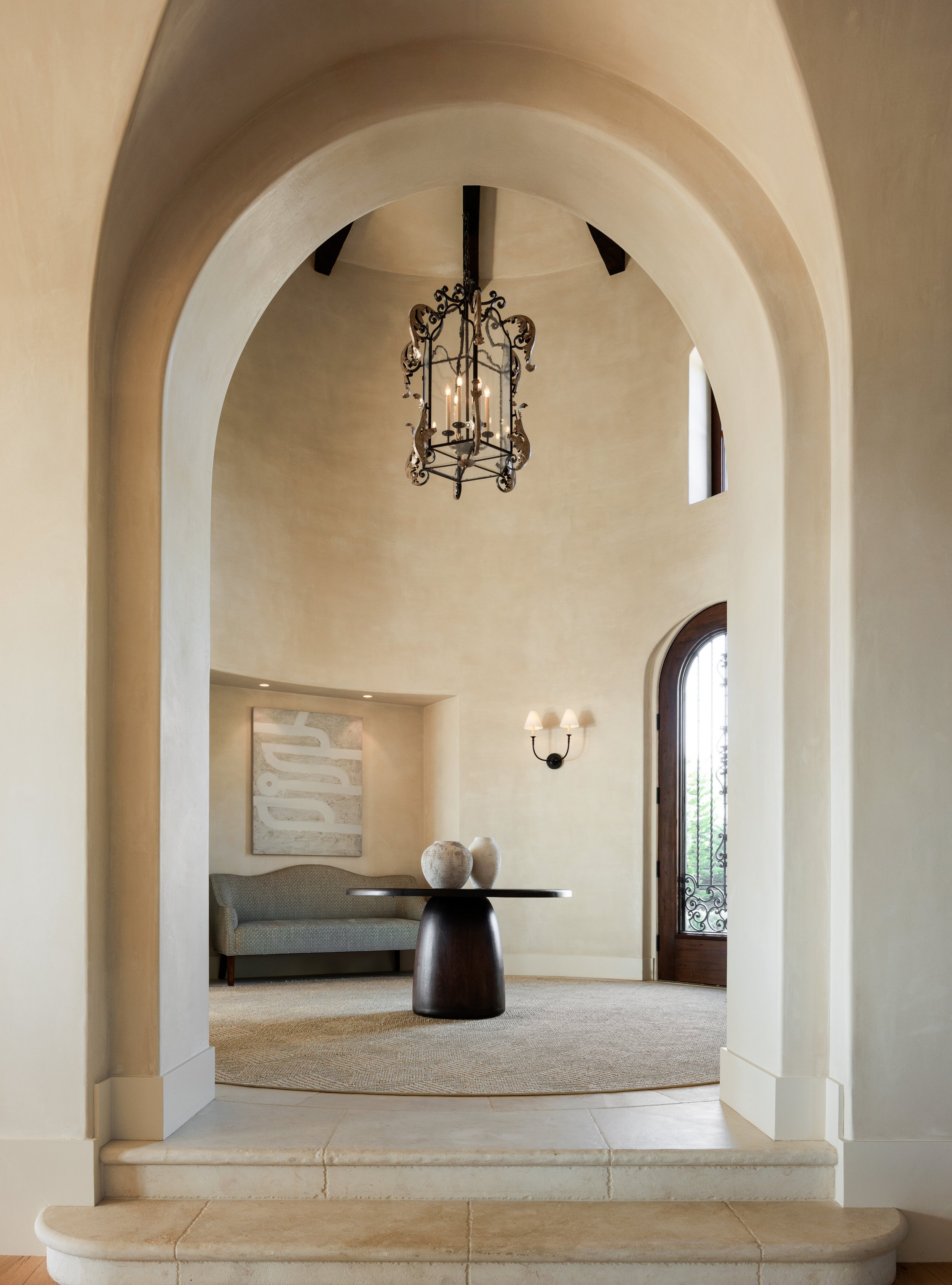 4130 Calle Isabella 0218.jpg