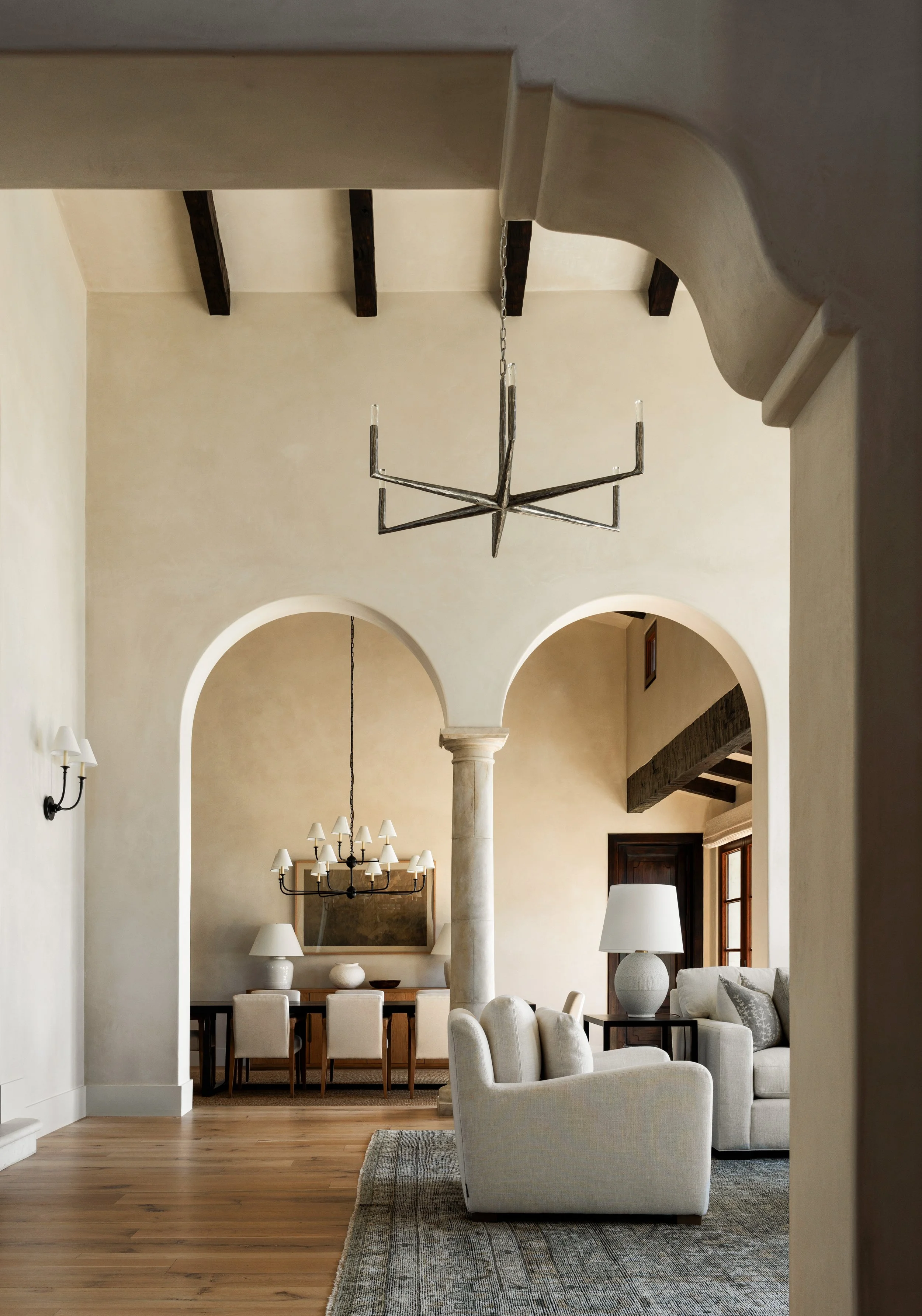 4130 Calle Isabella 0219.jpg