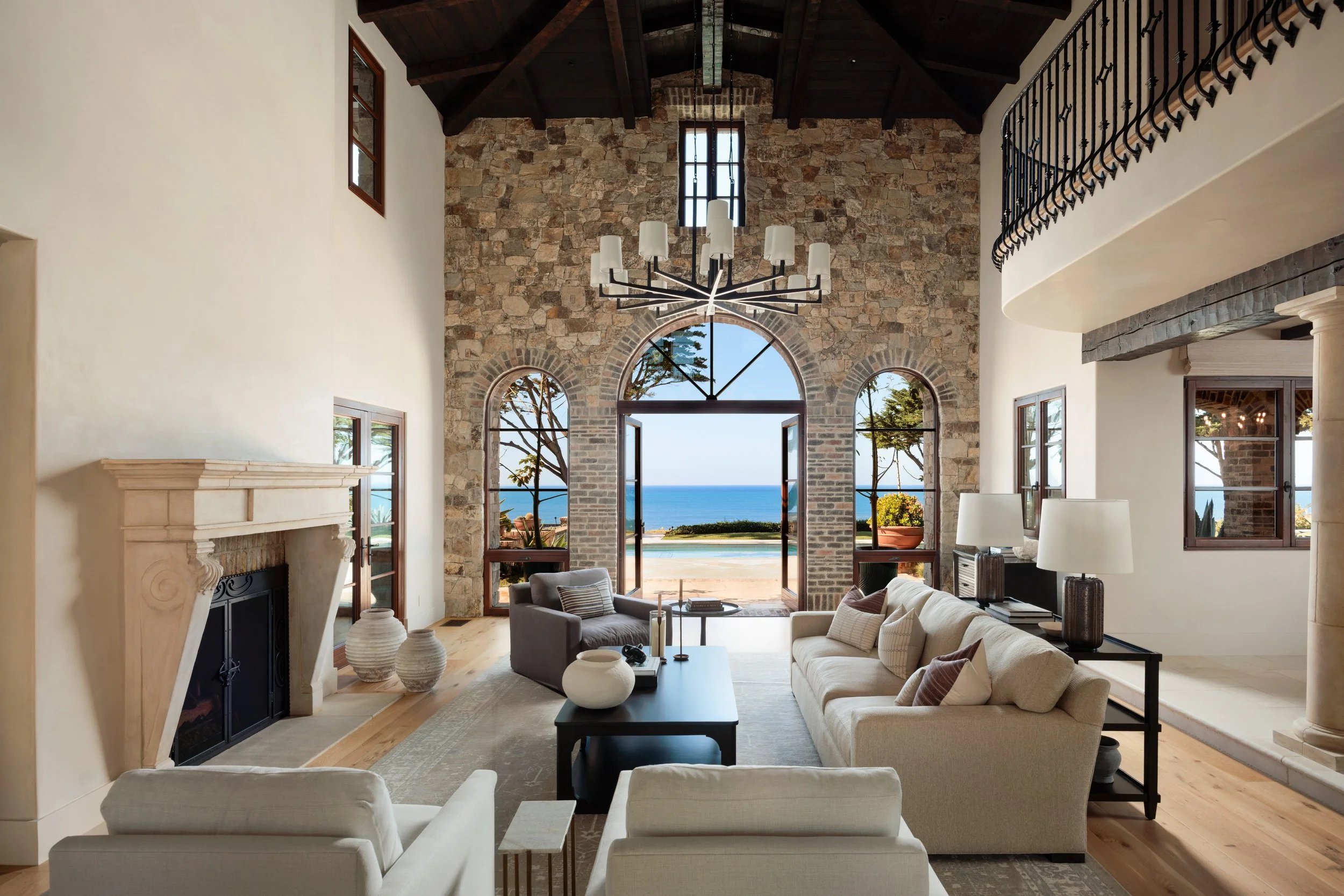 4130 Calle Isabella 0223.jpg