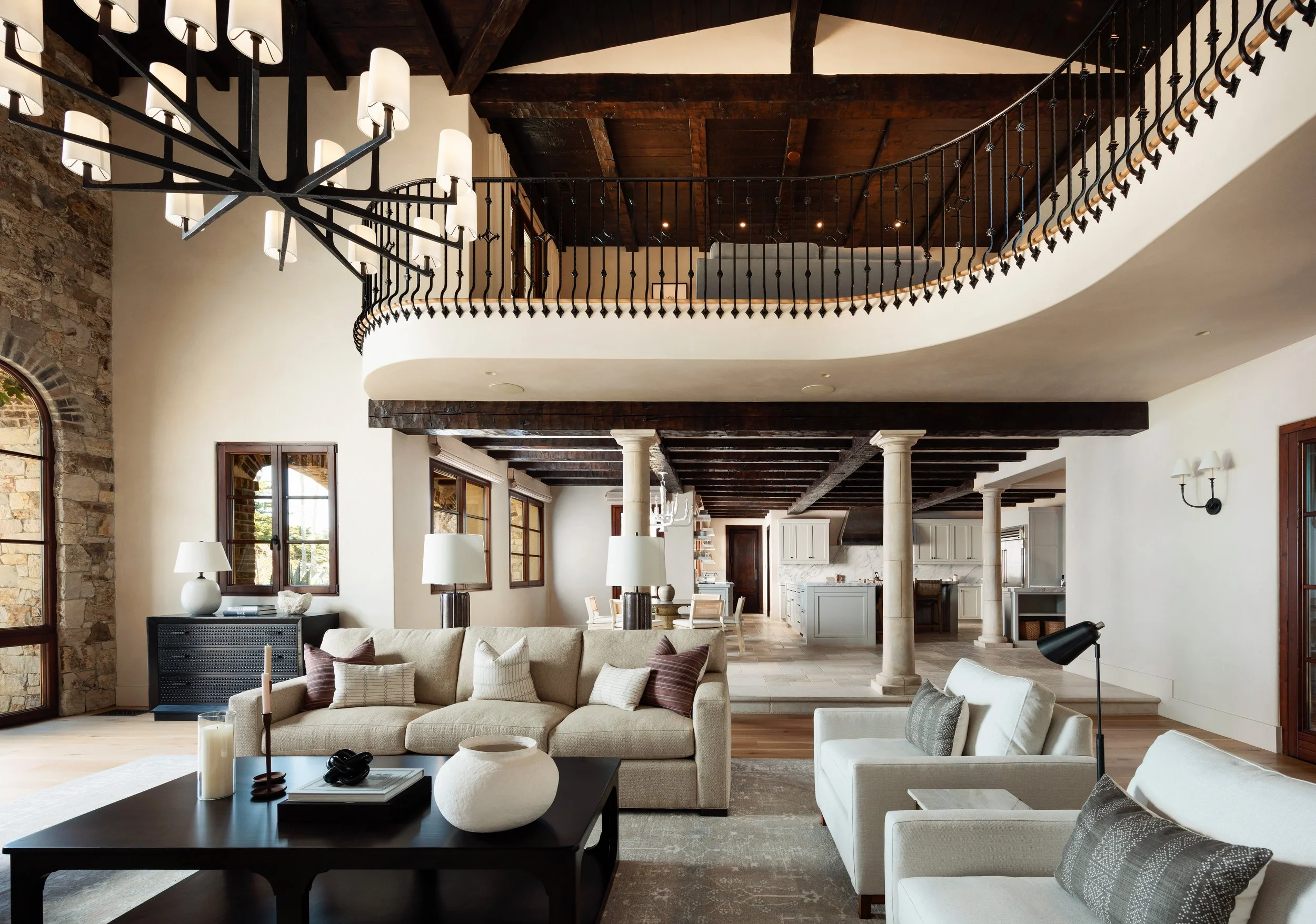 4130 Calle Isabella 0224.jpg