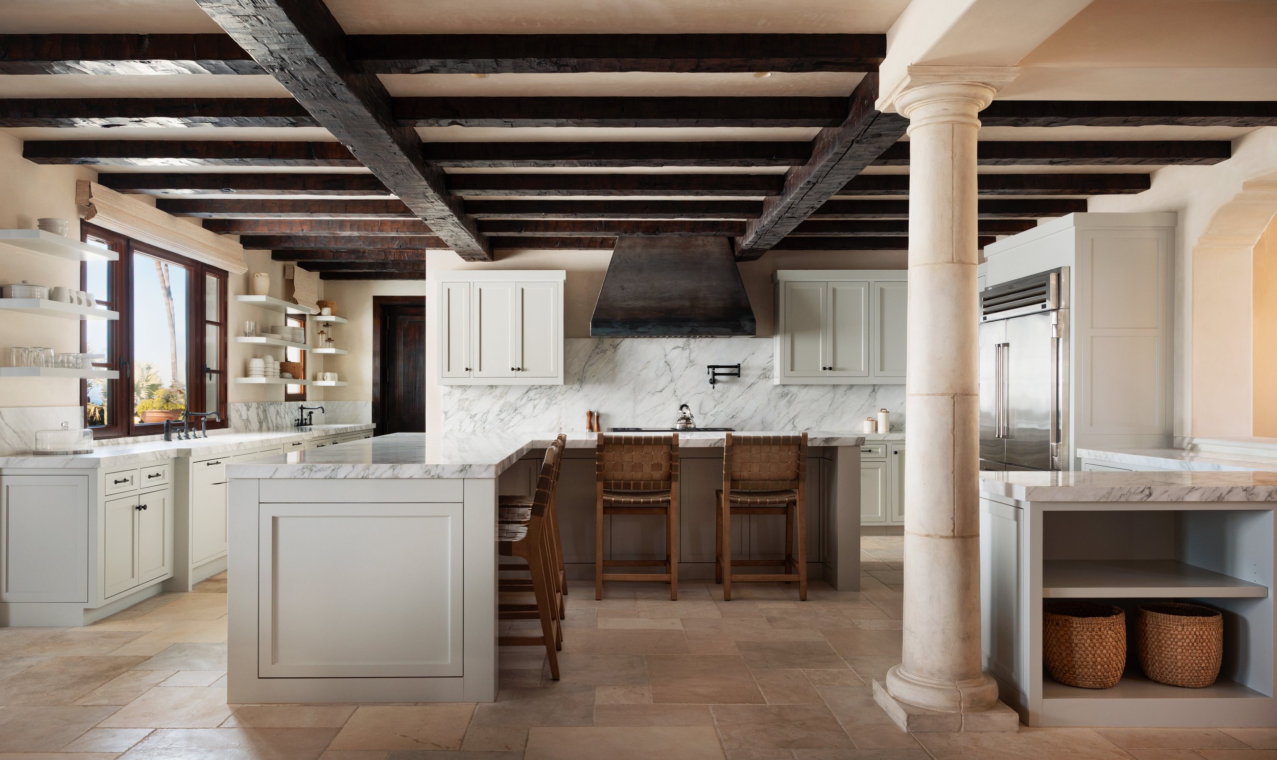 4130 Calle Isabella 0228.jpg