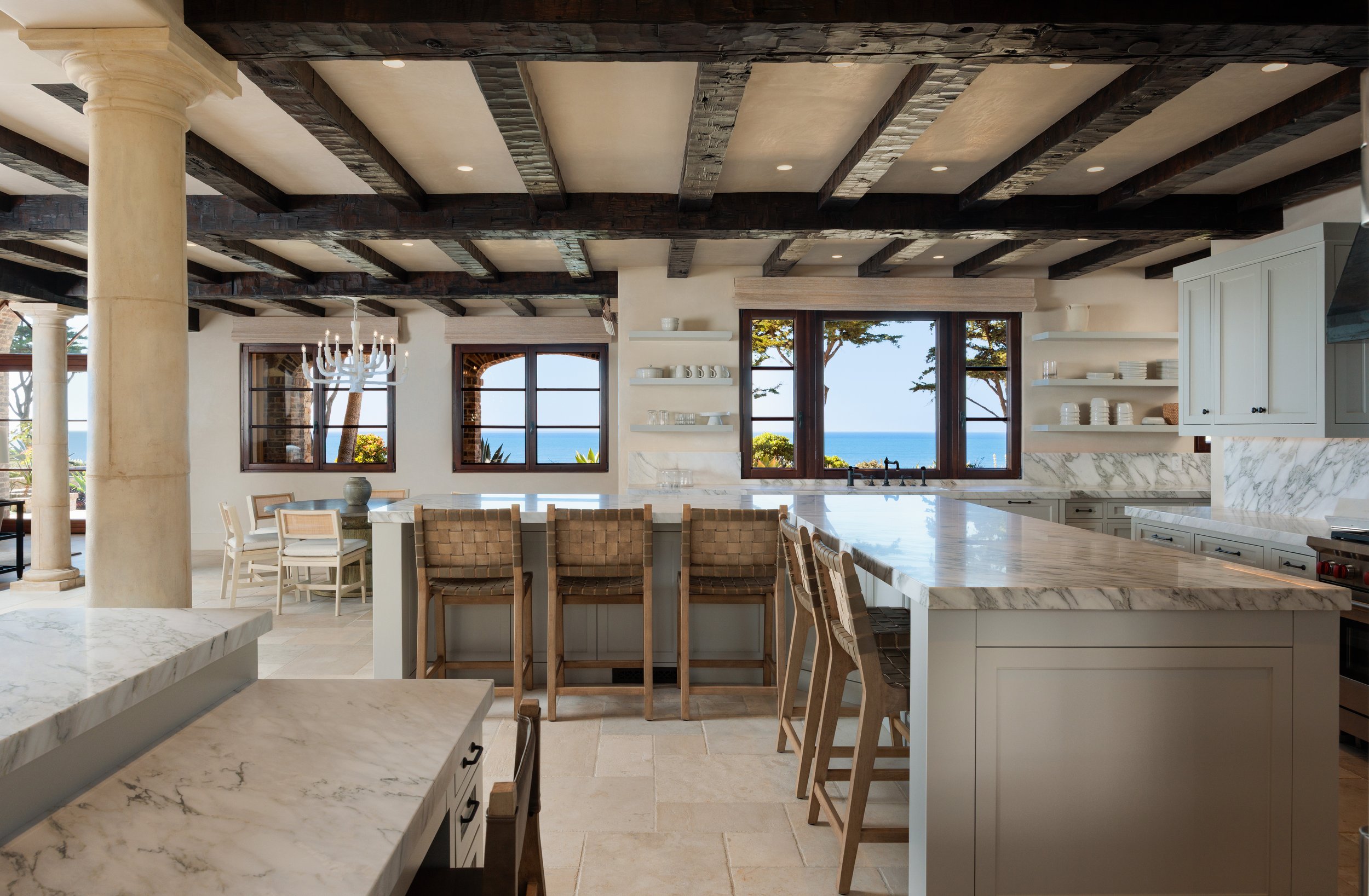 4130 Calle Isabella 0229.jpg