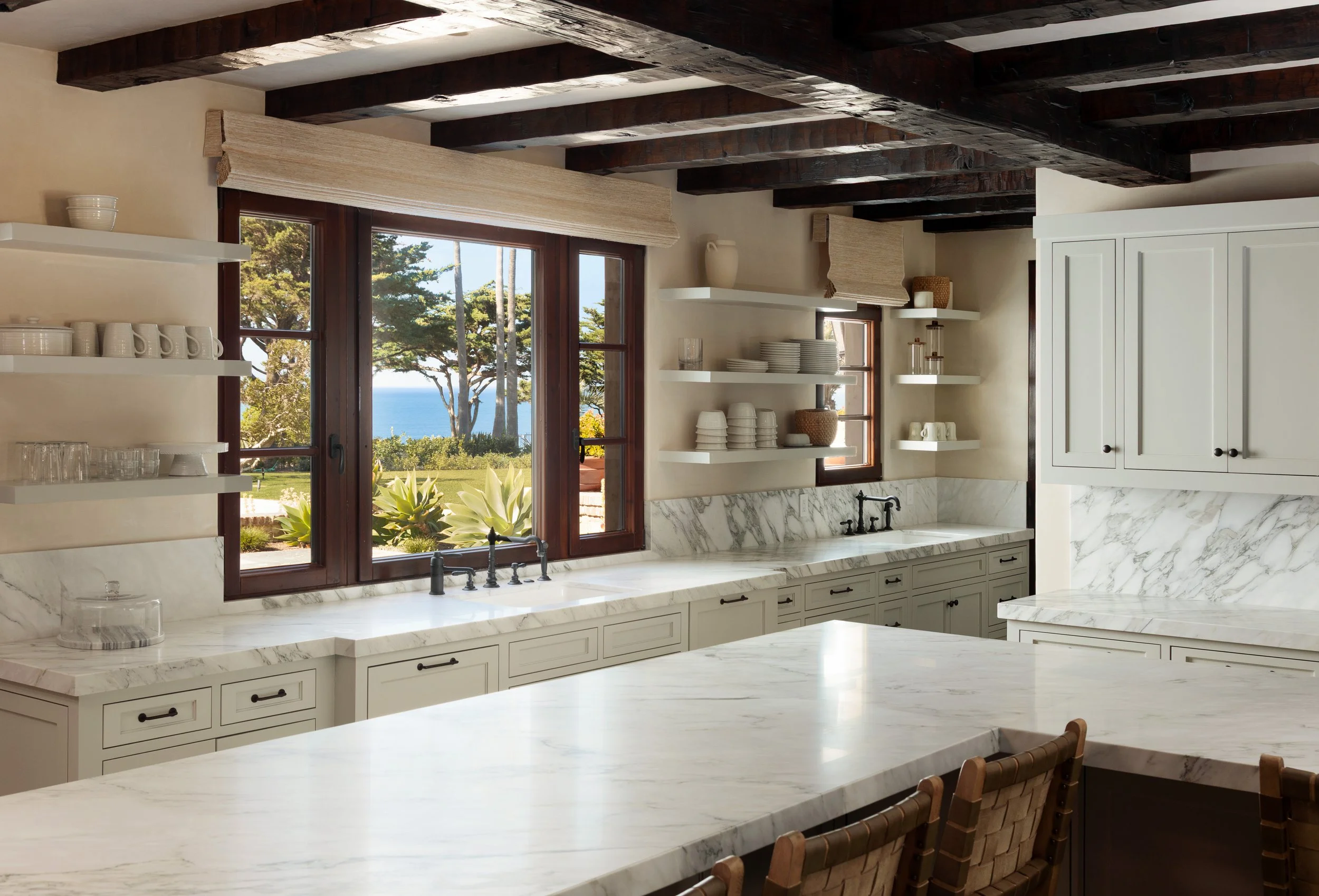 4130 Calle Isabella 0231.jpg