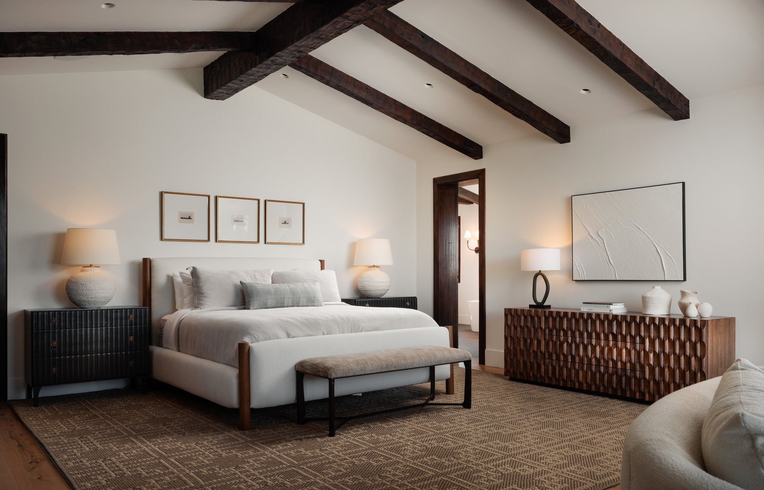 4130 Calle Isabella 0239.jpg