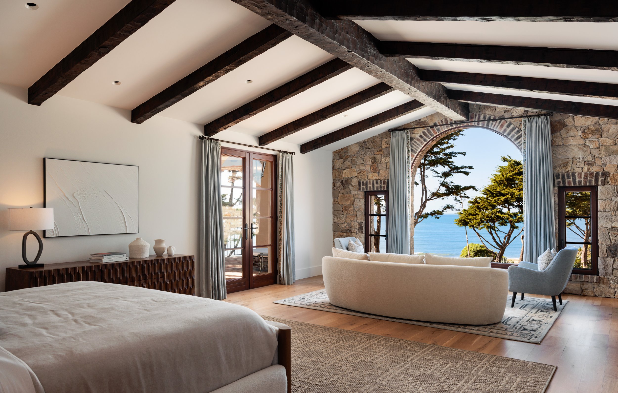 4130 Calle Isabella 0240.jpg