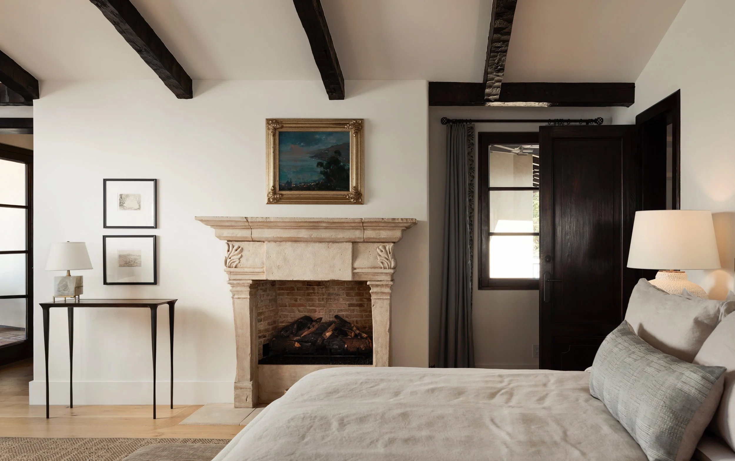 4130 Calle Isabella 0242.jpg