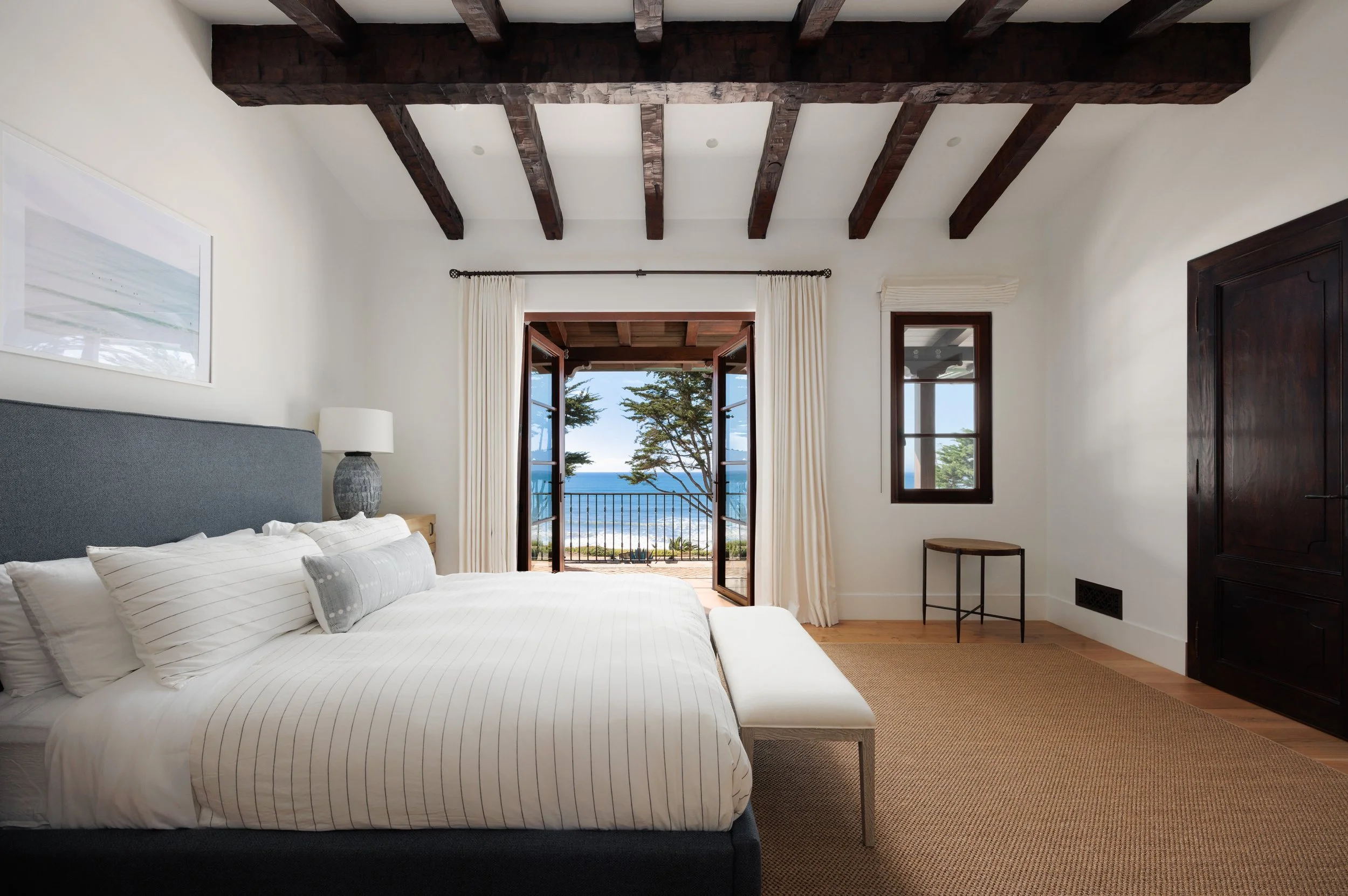 4130 Calle Isabella 0254.jpg