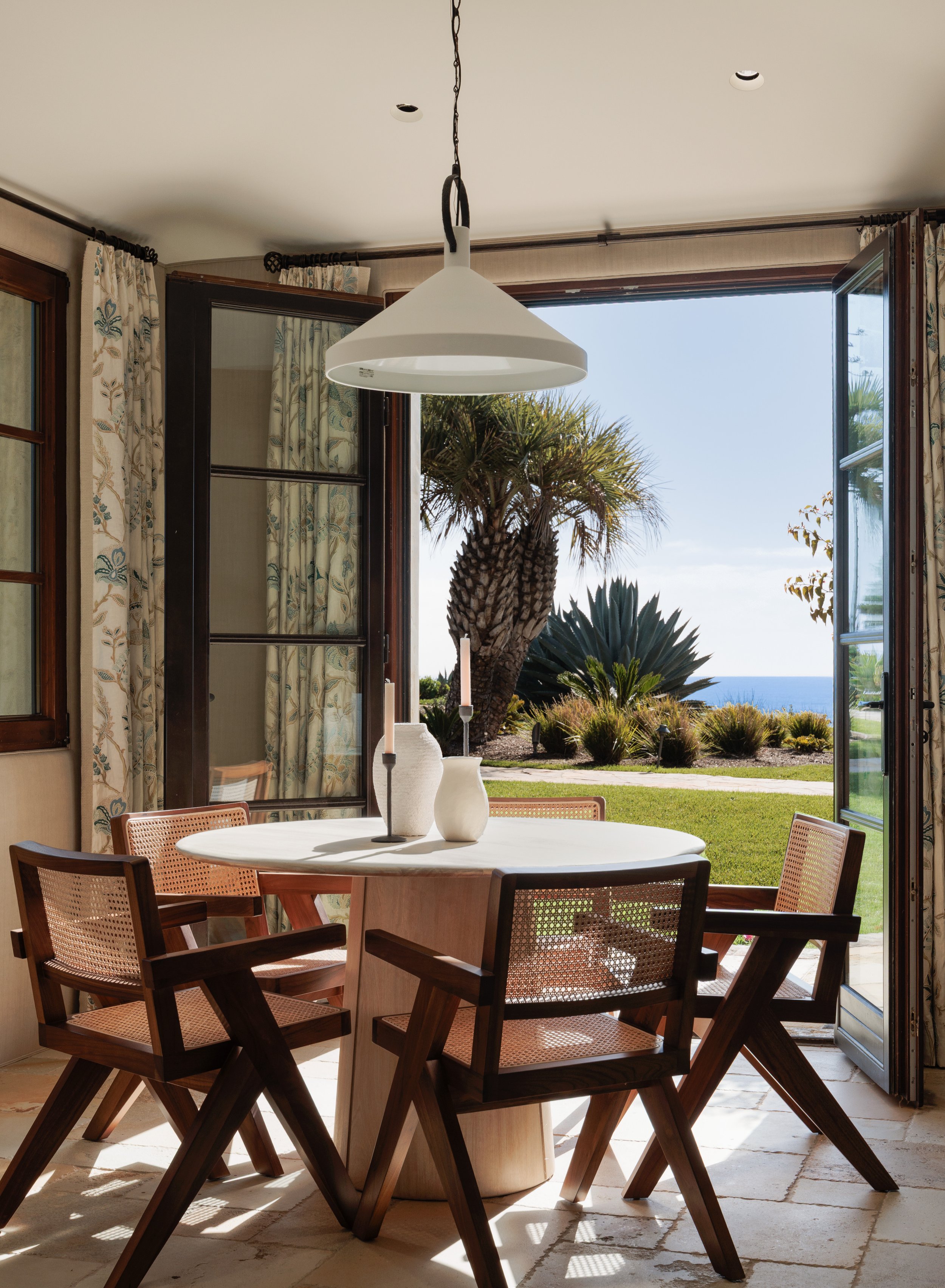 4130 Calle Isabella 0263.jpg