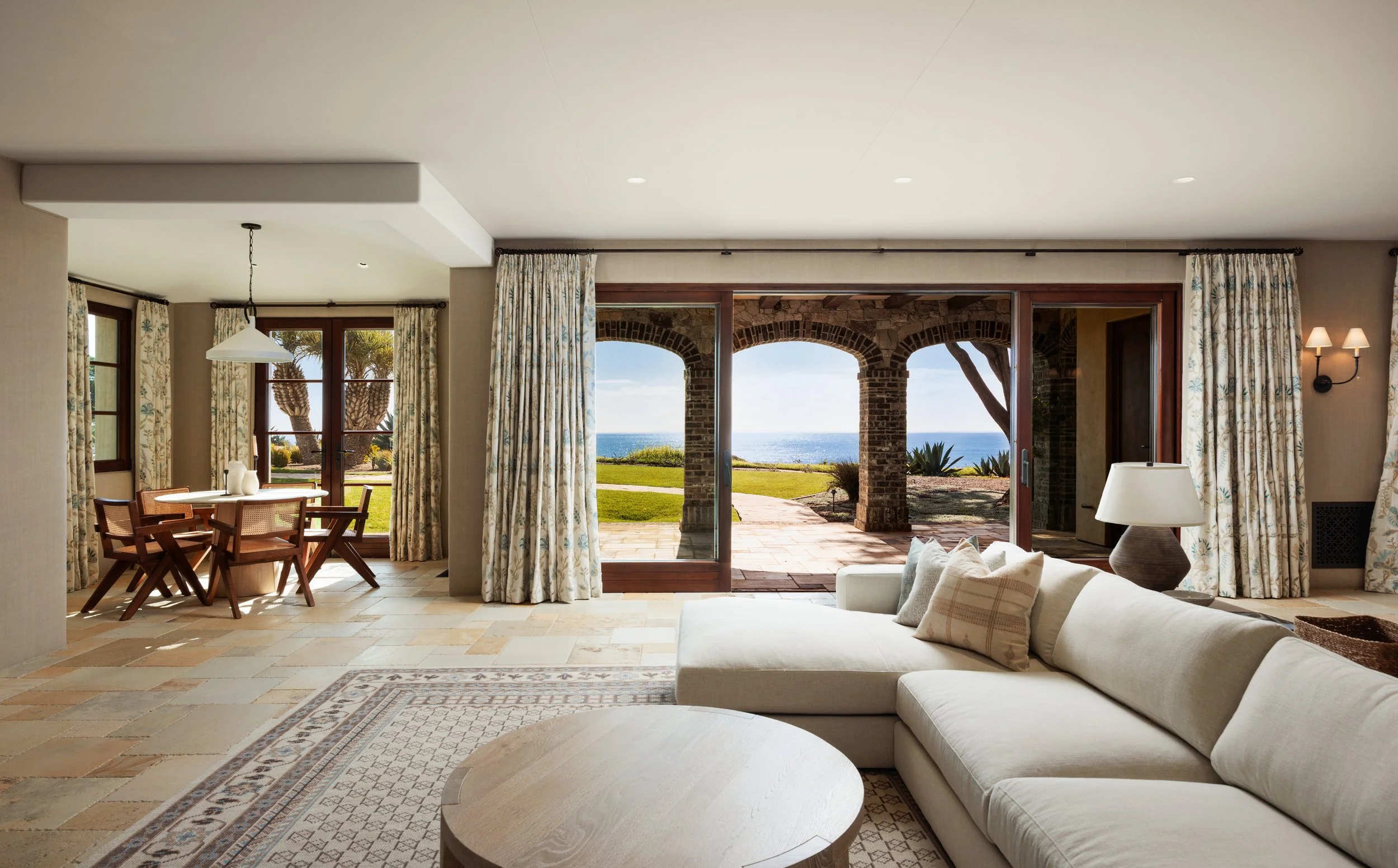 4130 Calle Isabella 0261.jpg