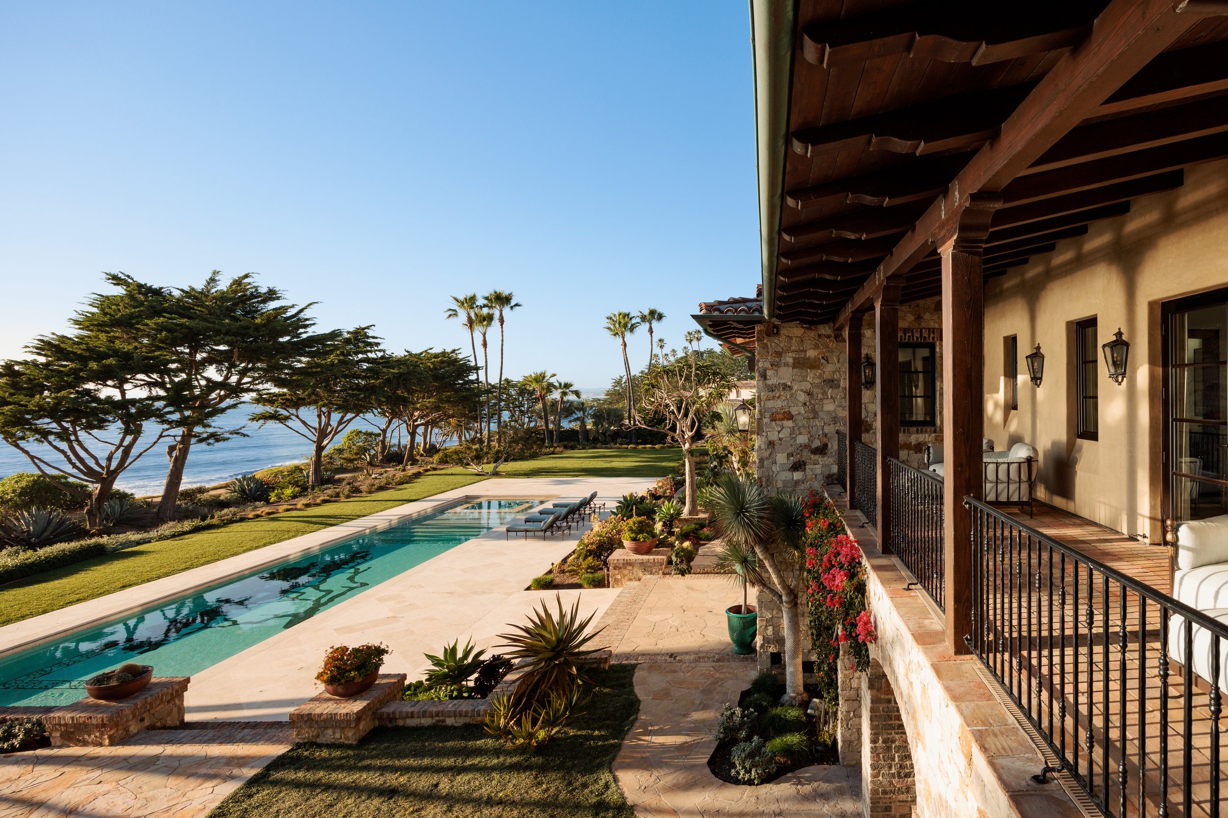 4130 Calle Isabella 0283.jpg