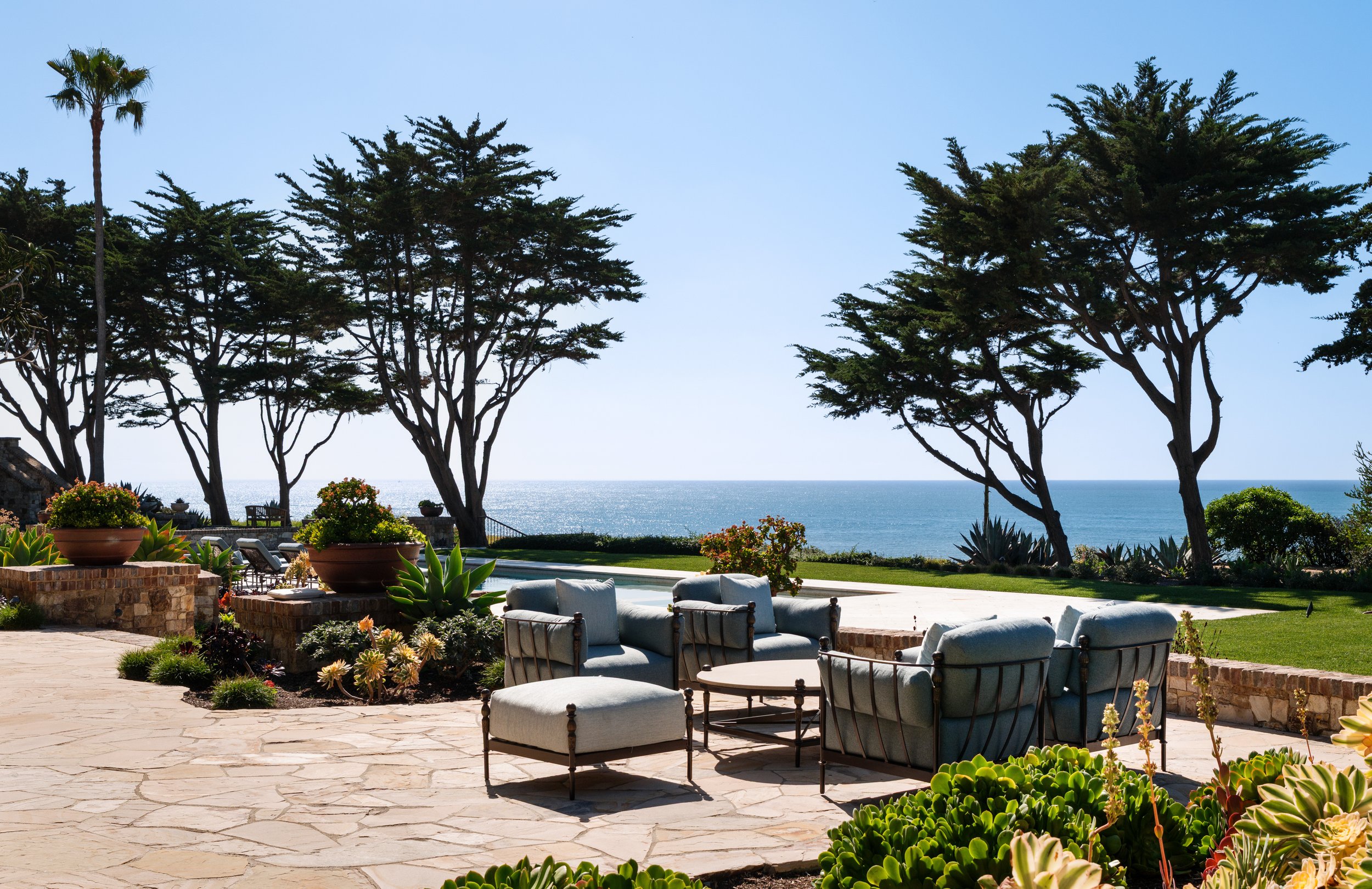 4130 Calle Isabella 0301.jpg