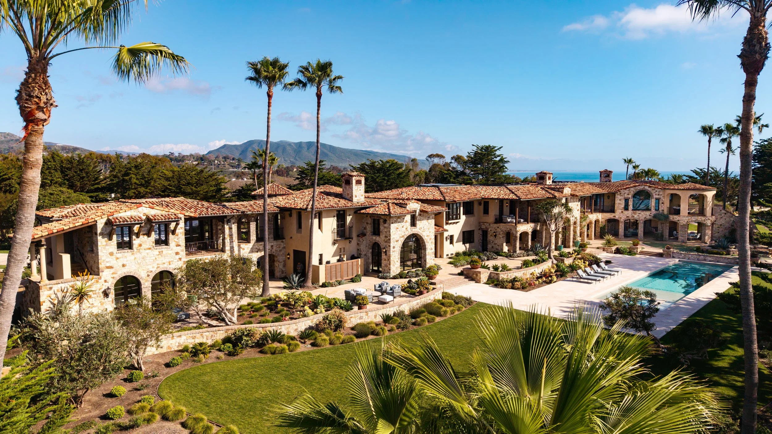 4130 Calle Isabella_1747-2.jpg