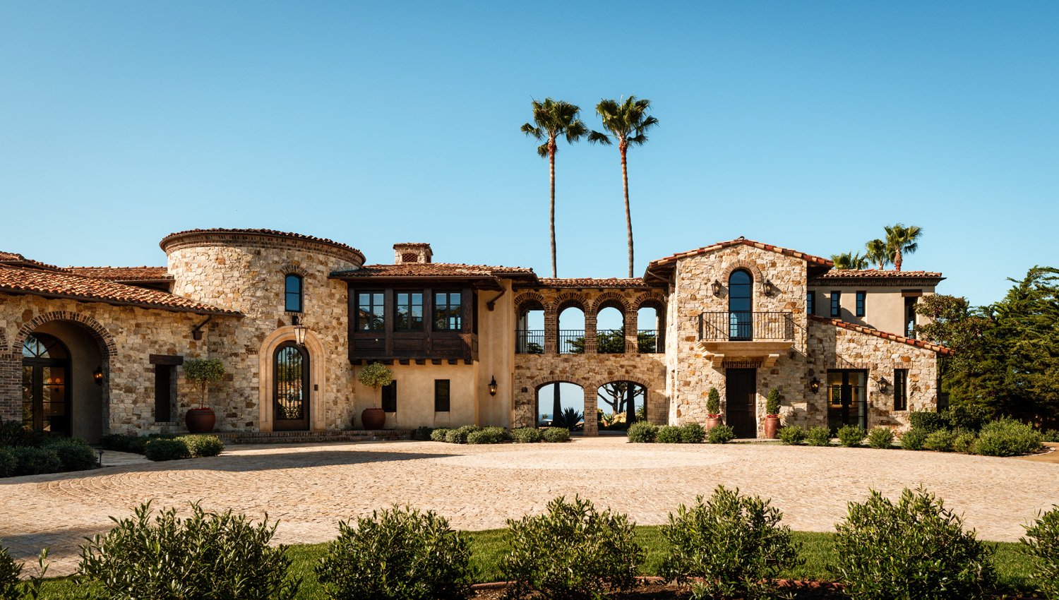 4130 Calle Isabella 0208.jpg