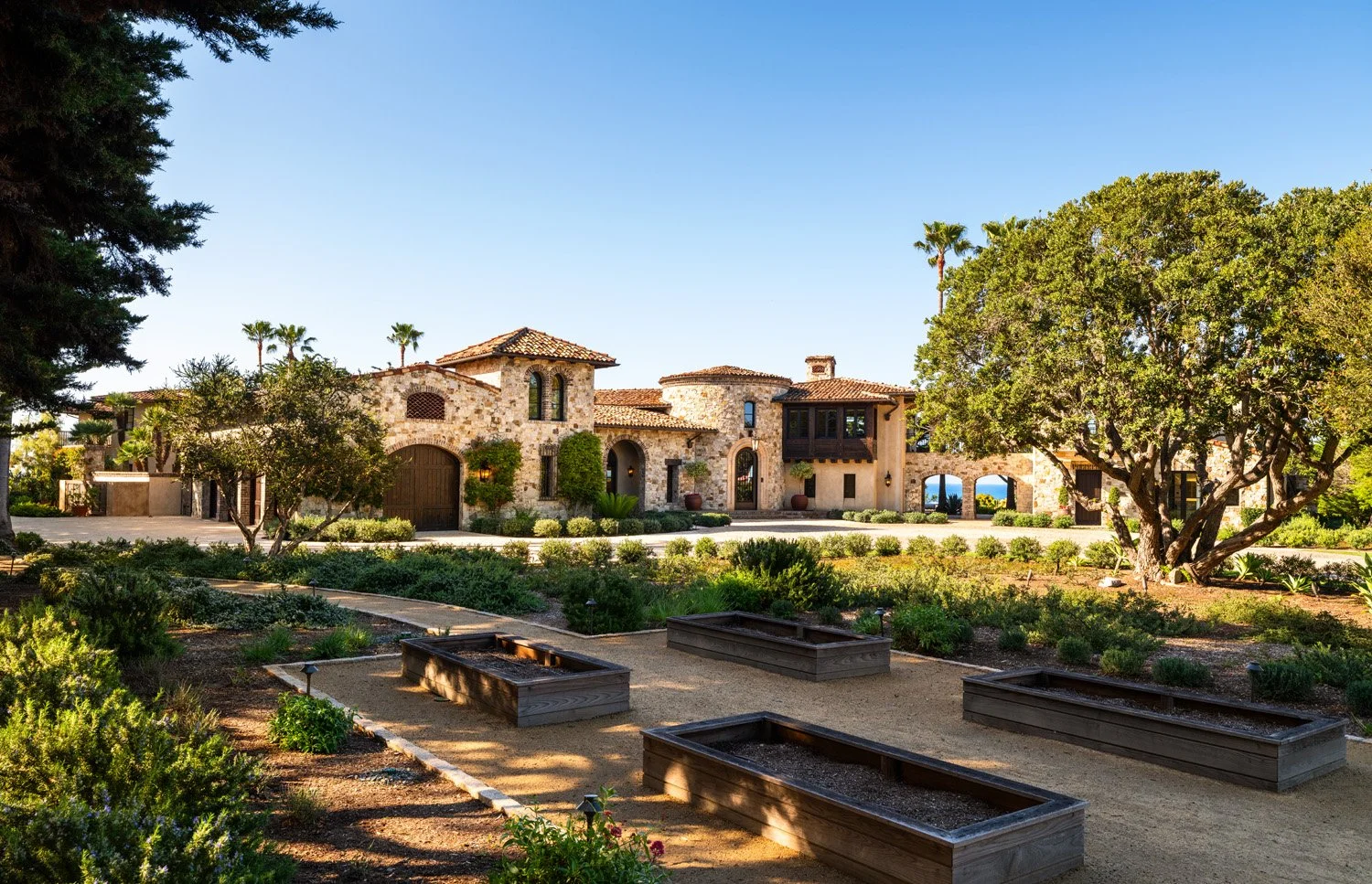 4130 Calle Isabella_1183.jpg