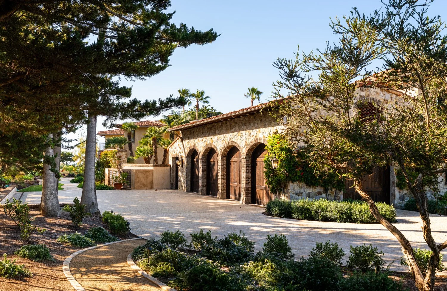 4130 Calle Isabella_1189-2.jpg