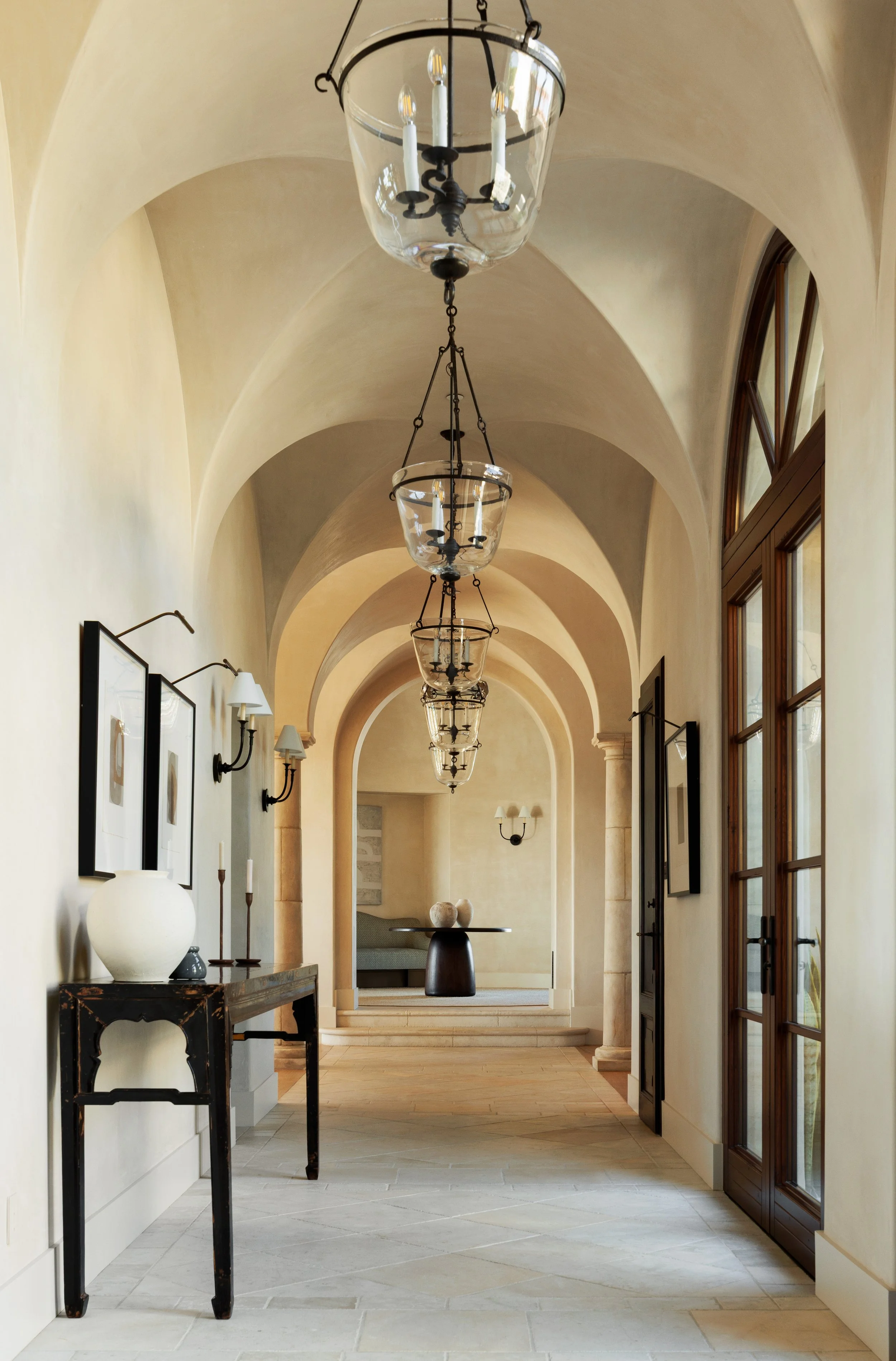 4130 Calle Isabella 0217.jpg