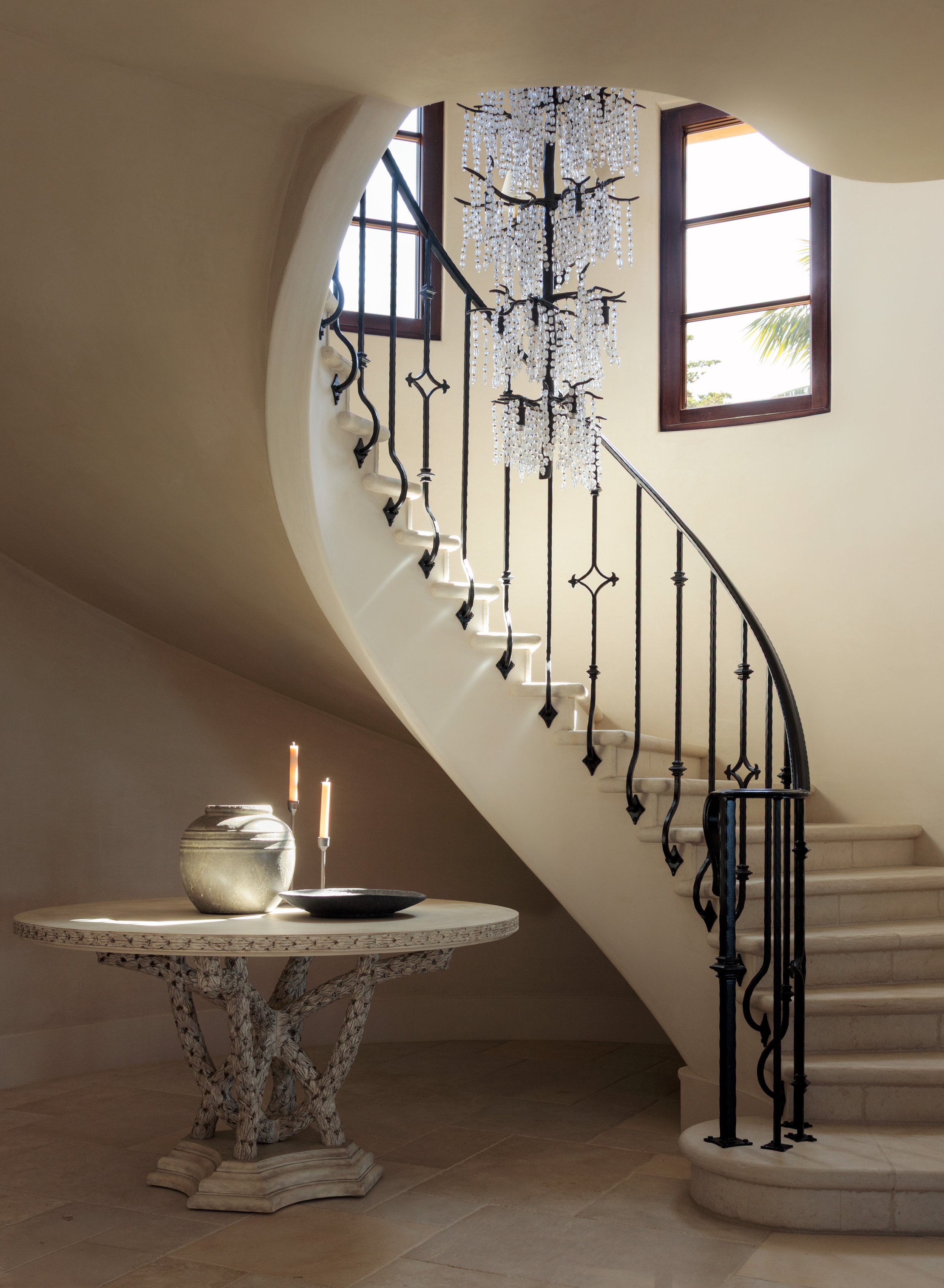 4130 Calle Isabella 0236.jpg