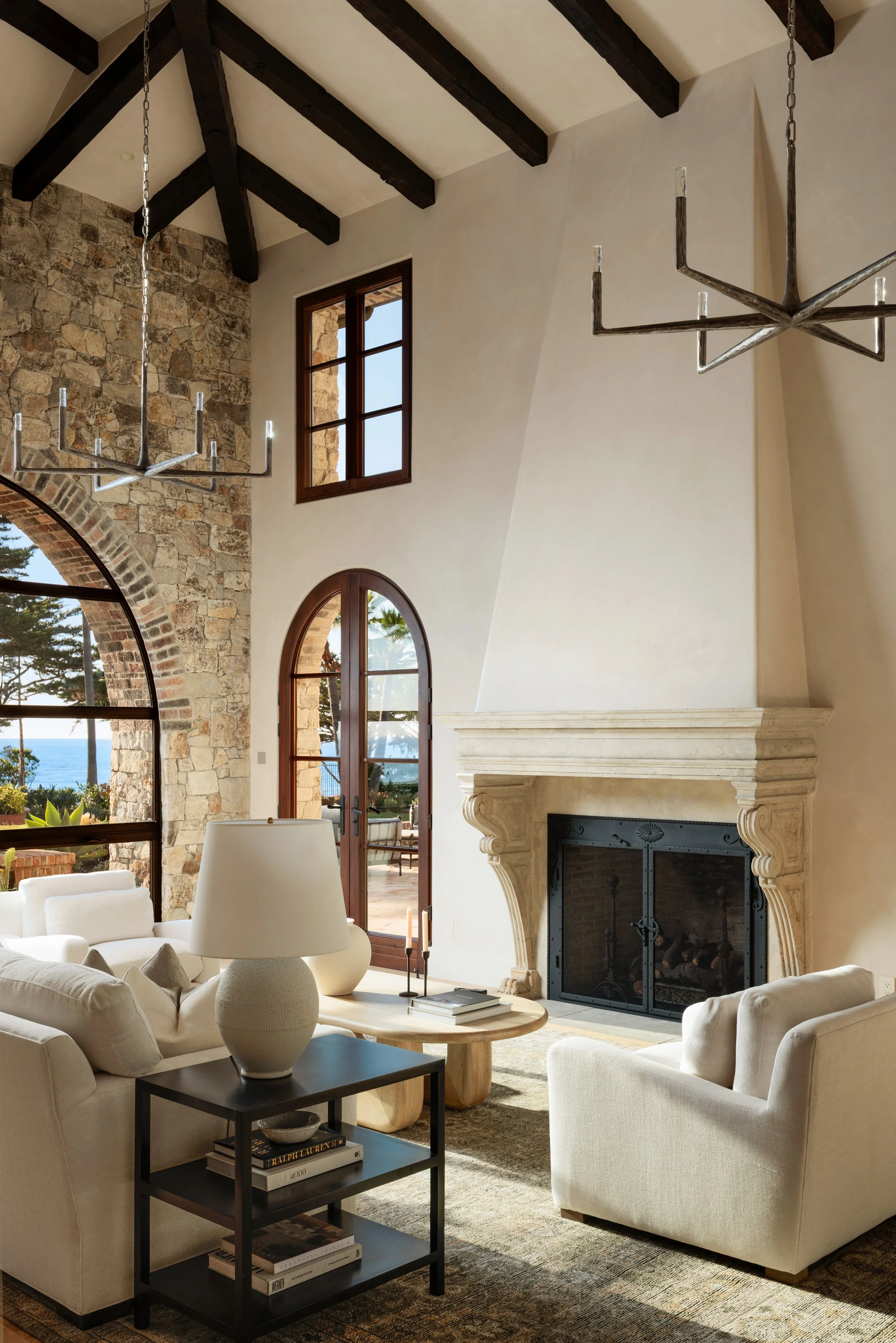 4130 Calle Isabella 0211.jpg