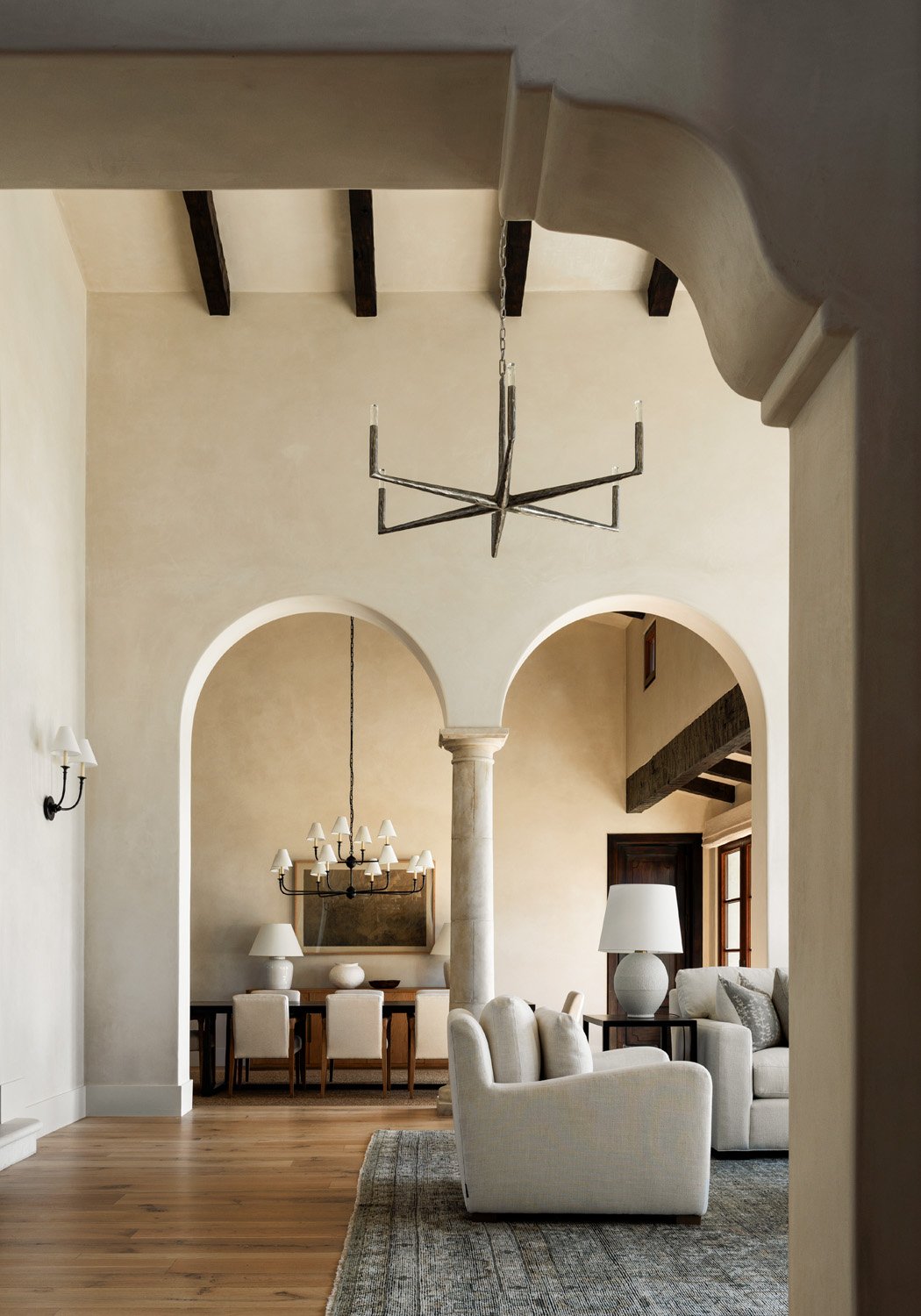 4130 Calle Isabella 0219.jpg