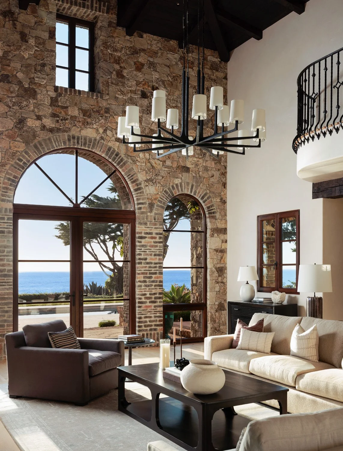 4130 Calle Isabella 0227.jpg