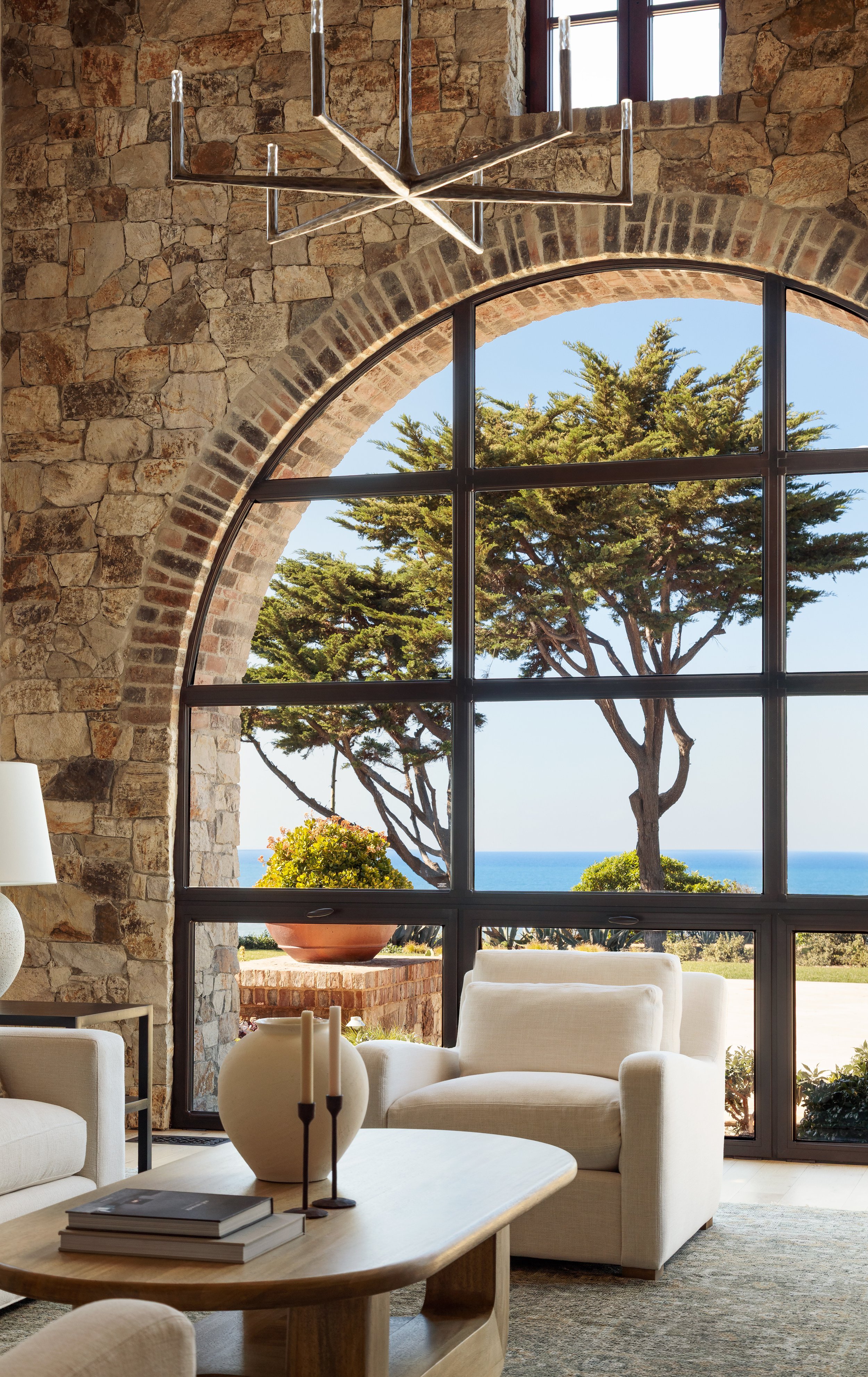 4130 Calle Isabella 0214.jpg