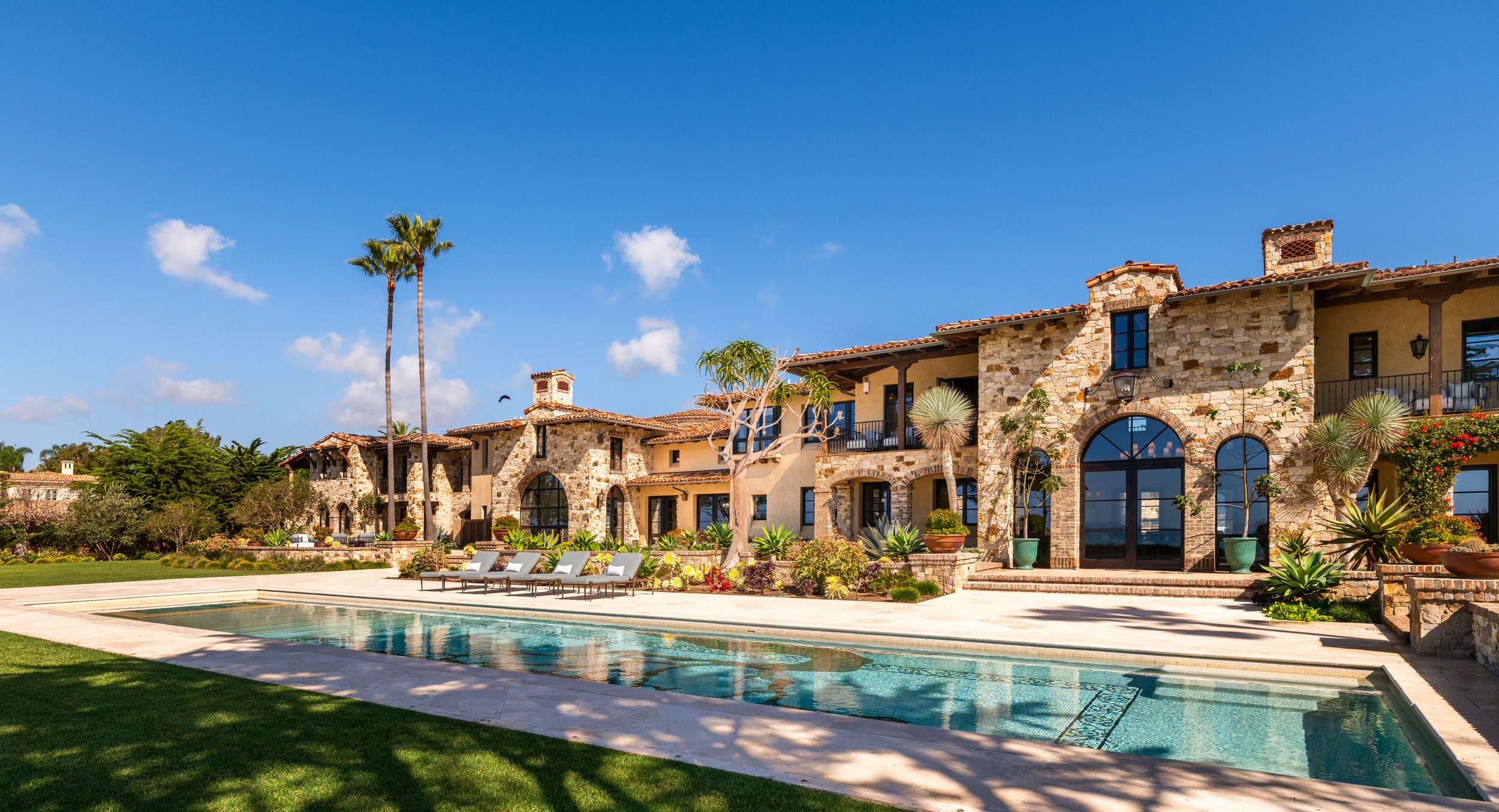 4130 Calle Isabella_1300-2.jpg