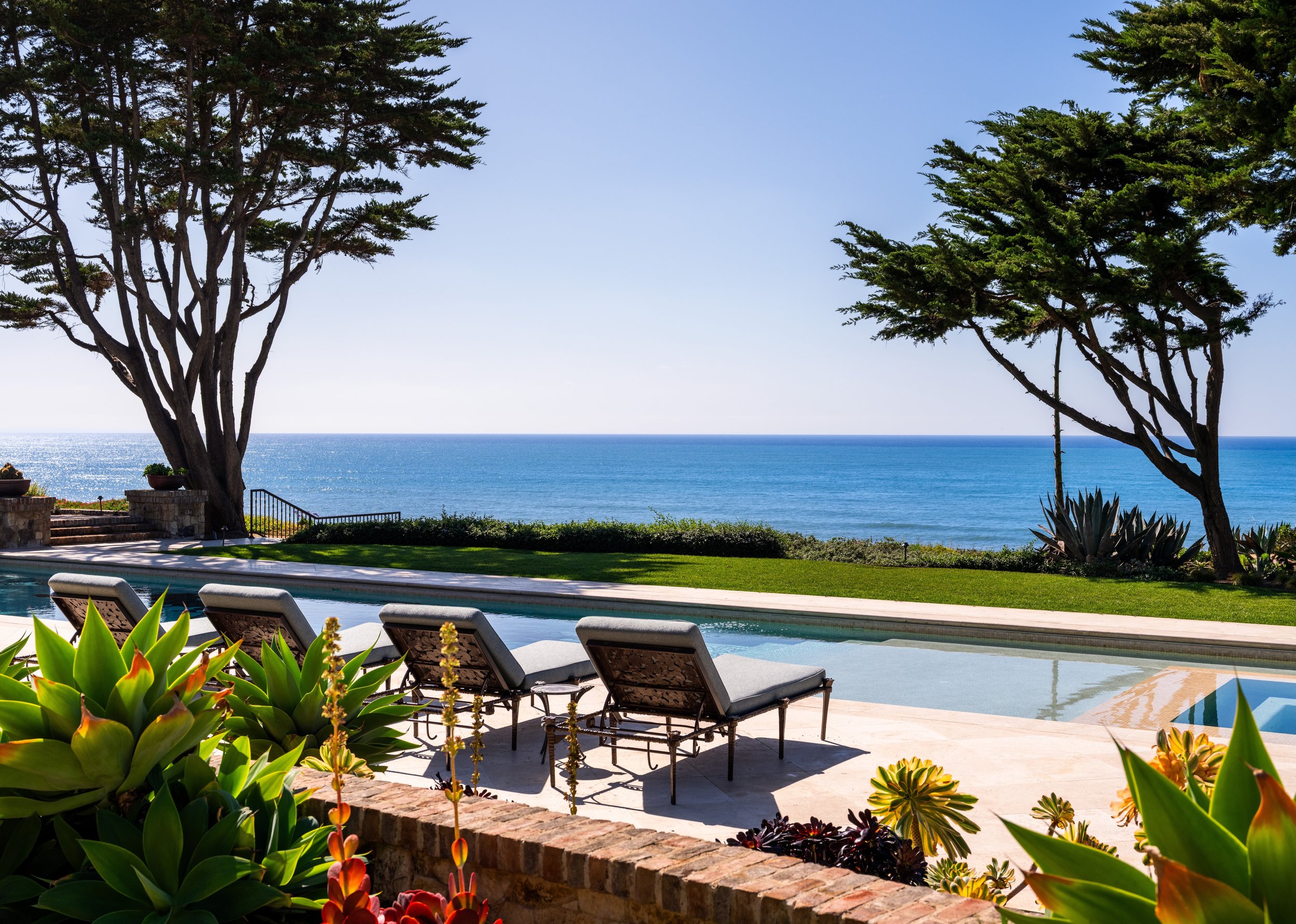 4130 Calle Isabella_1438-2 copy.jpg