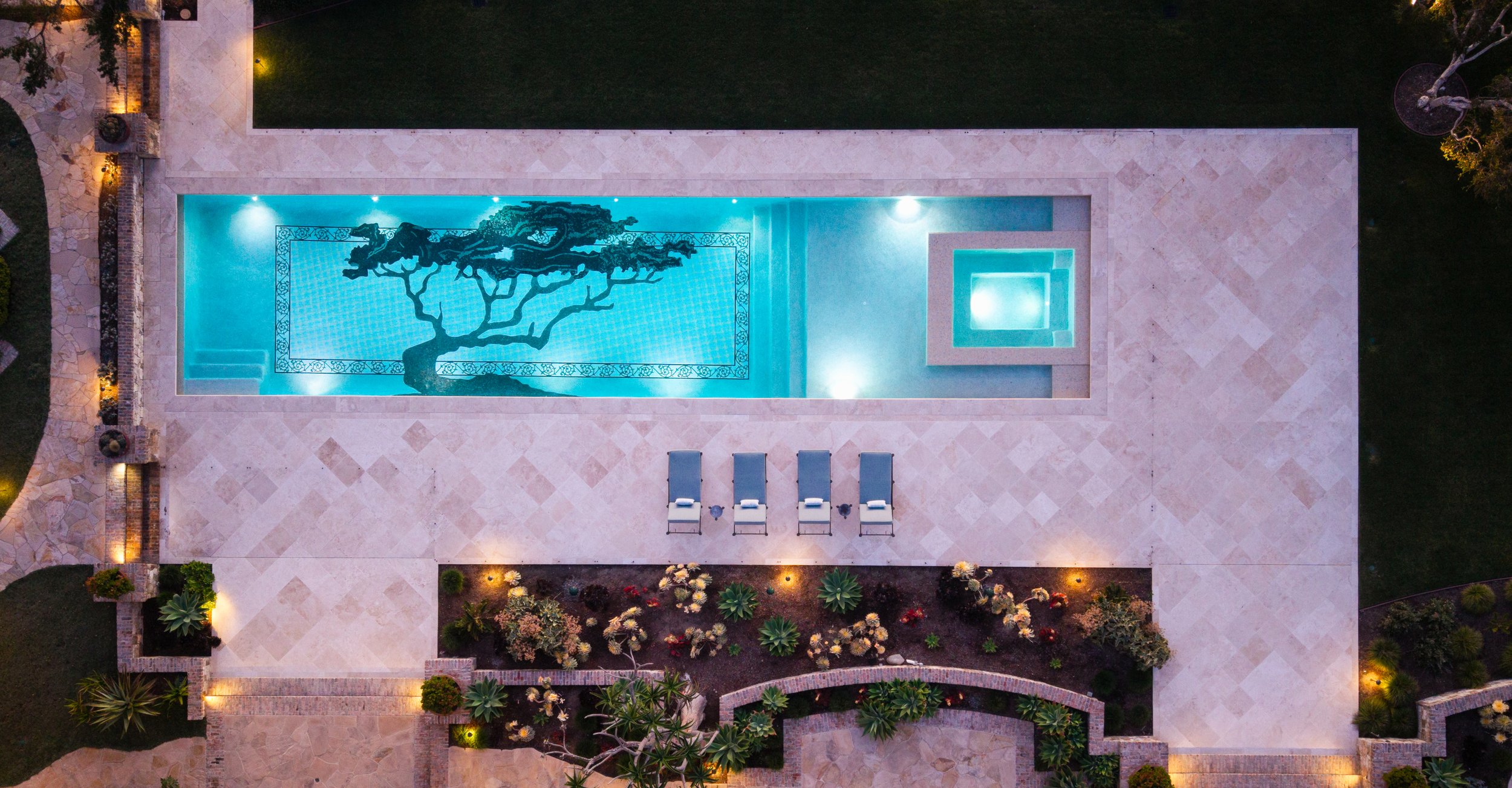 4130 Calle Isabella 0526.jpg