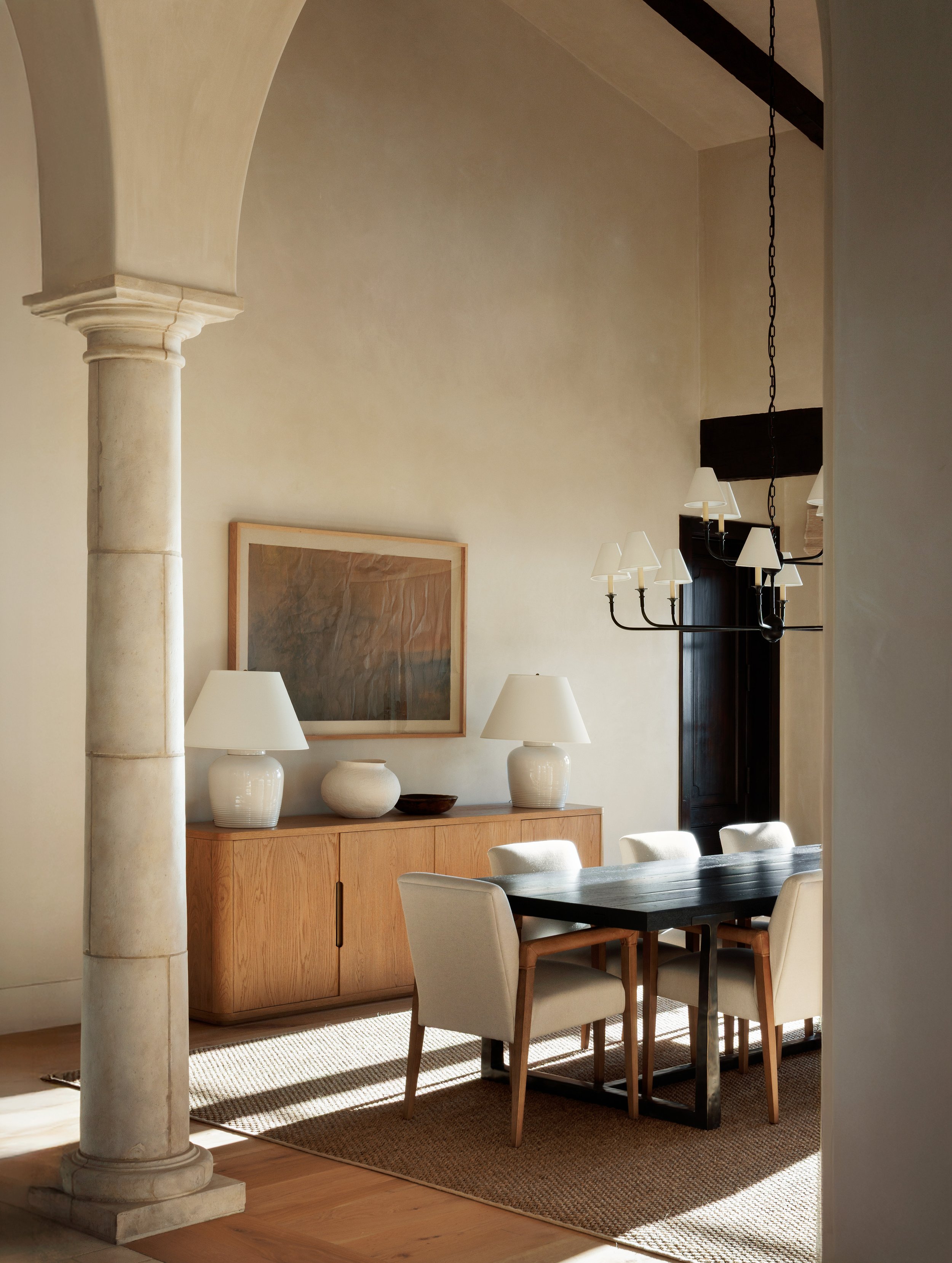 4130 Calle Isabella 0213.jpg