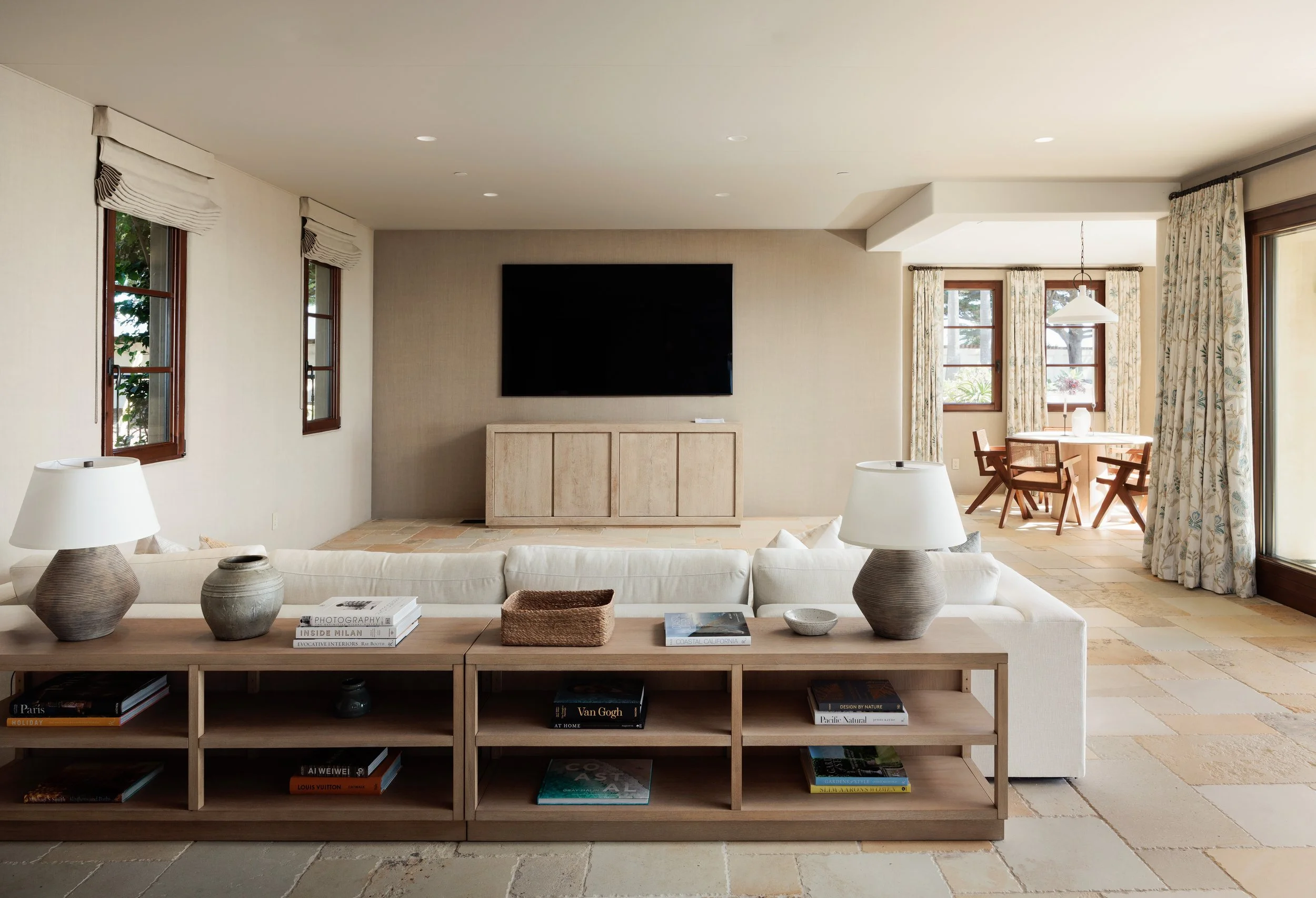 4130 Calle Isabella 0262.jpg