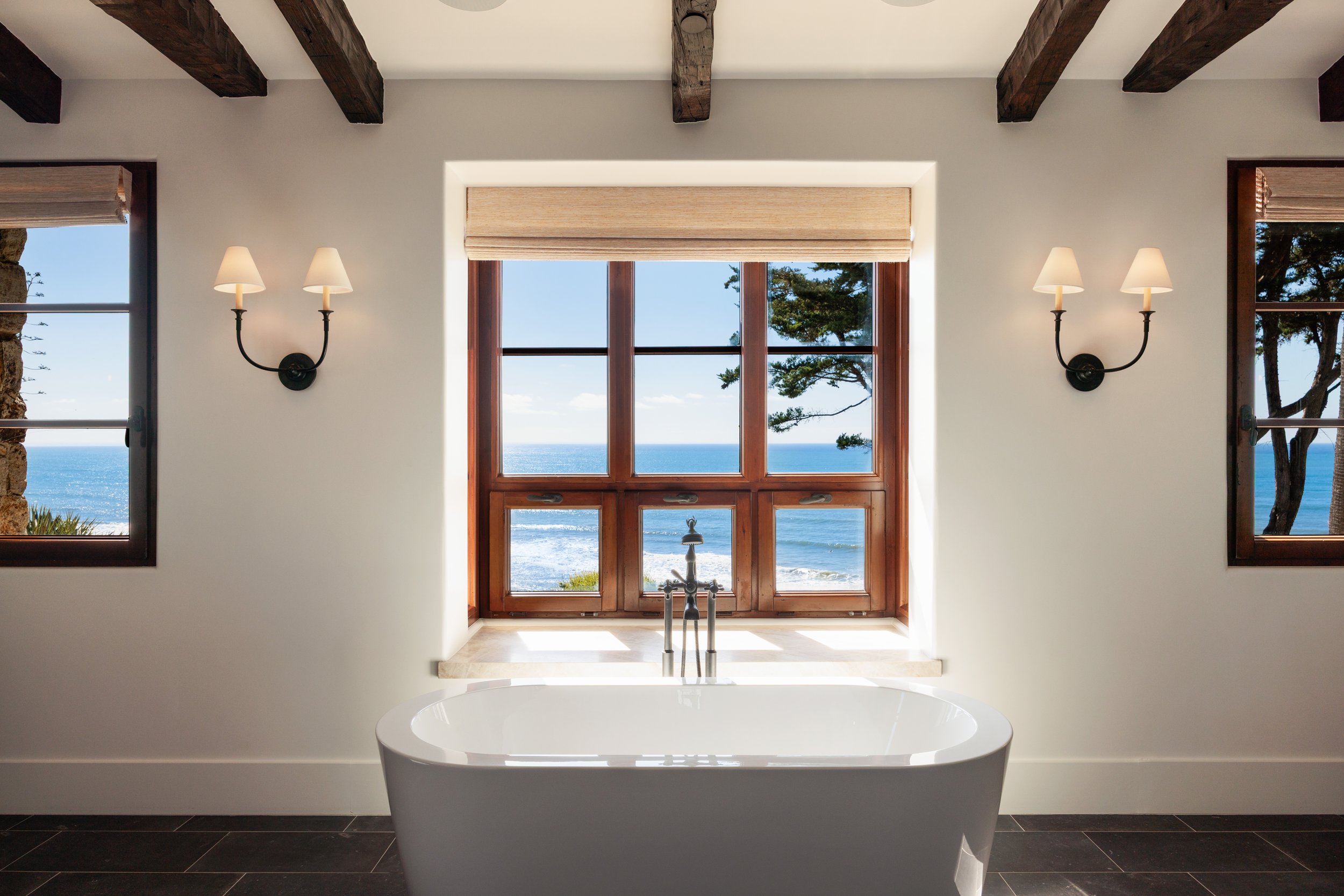 4130 Calle Isabella 0243.jpg