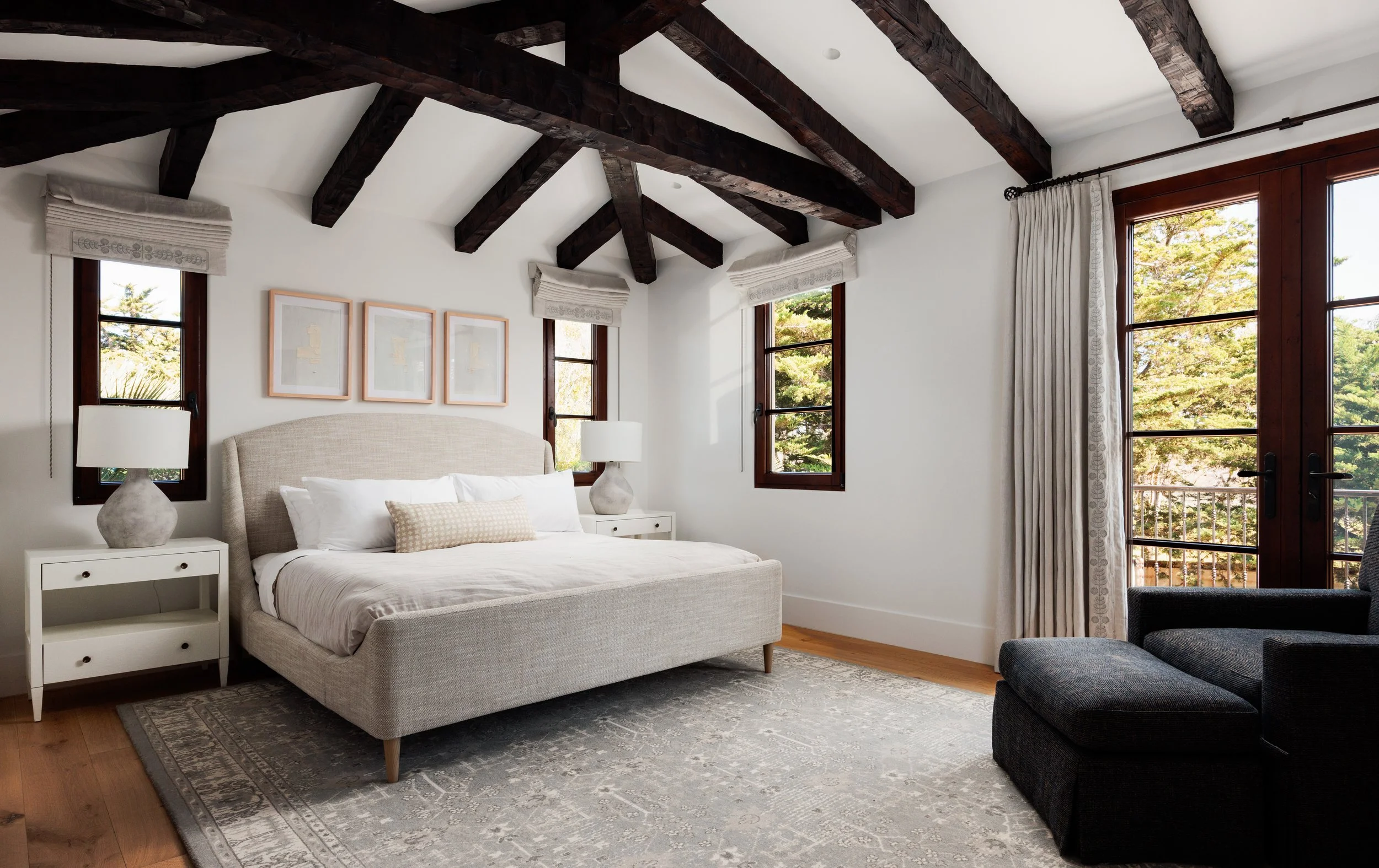 4130 Calle Isabella 0252.jpg