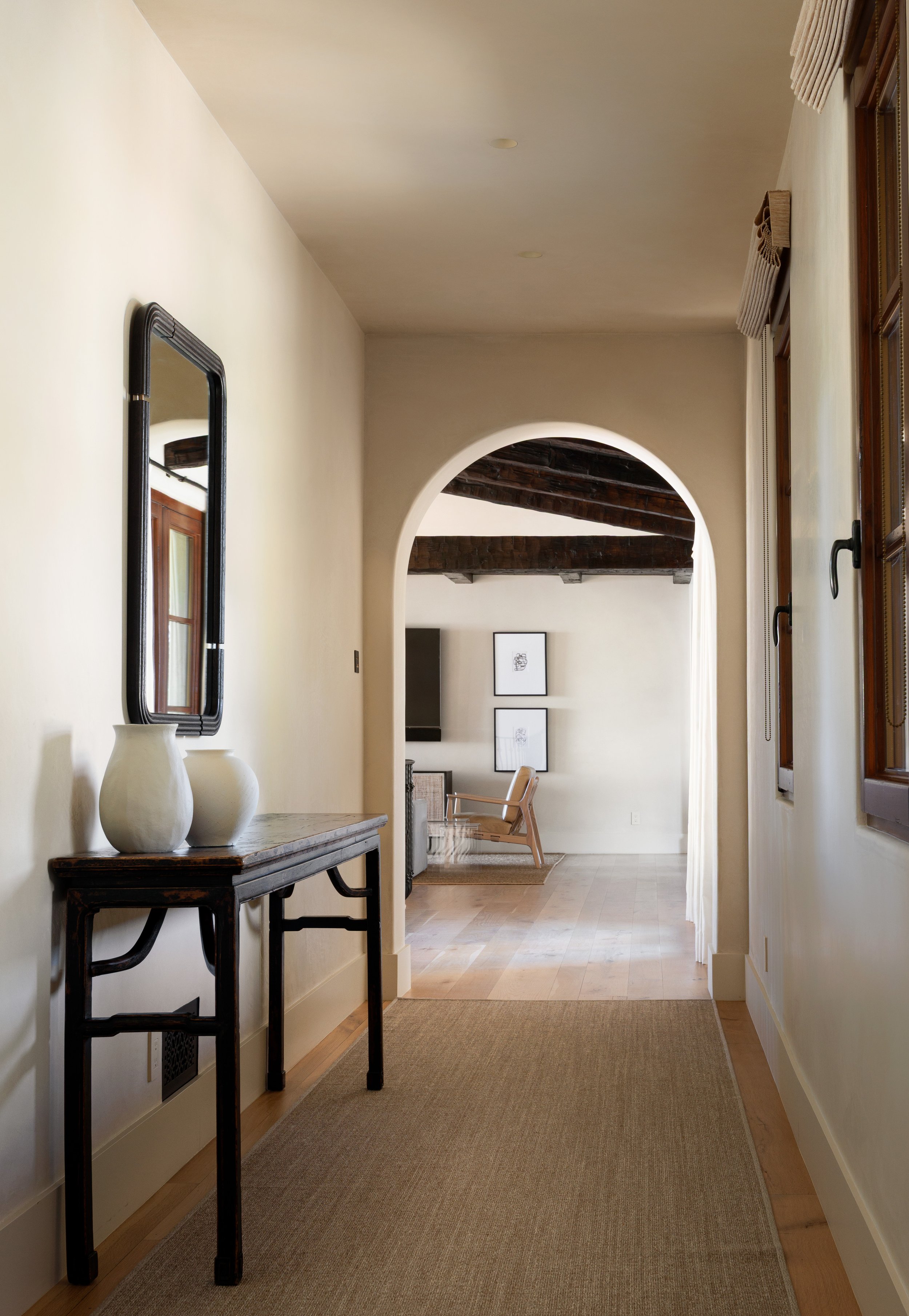 4130 Calle Isabella_0482-2.jpg