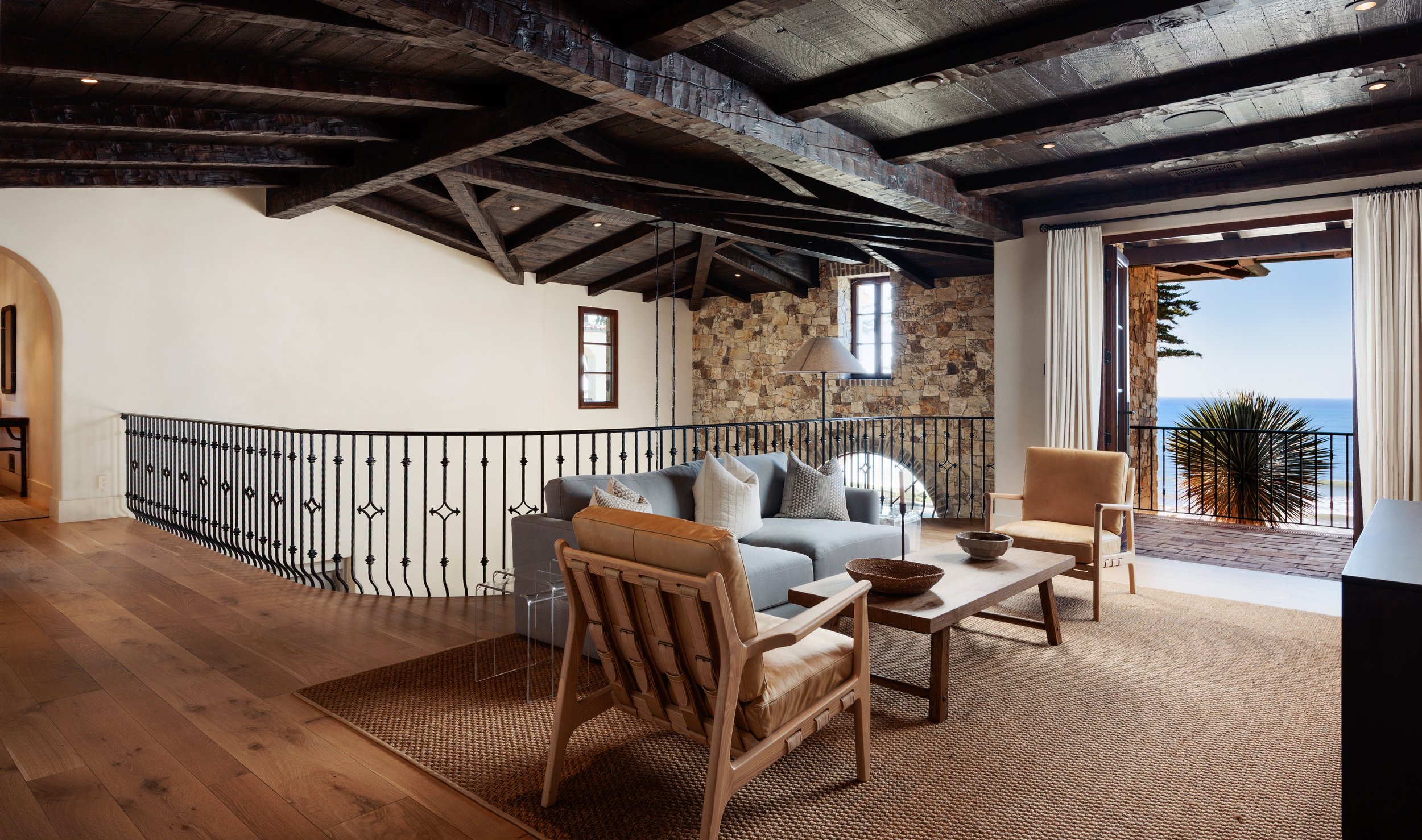 4130 Calle Isabella 0237.jpg