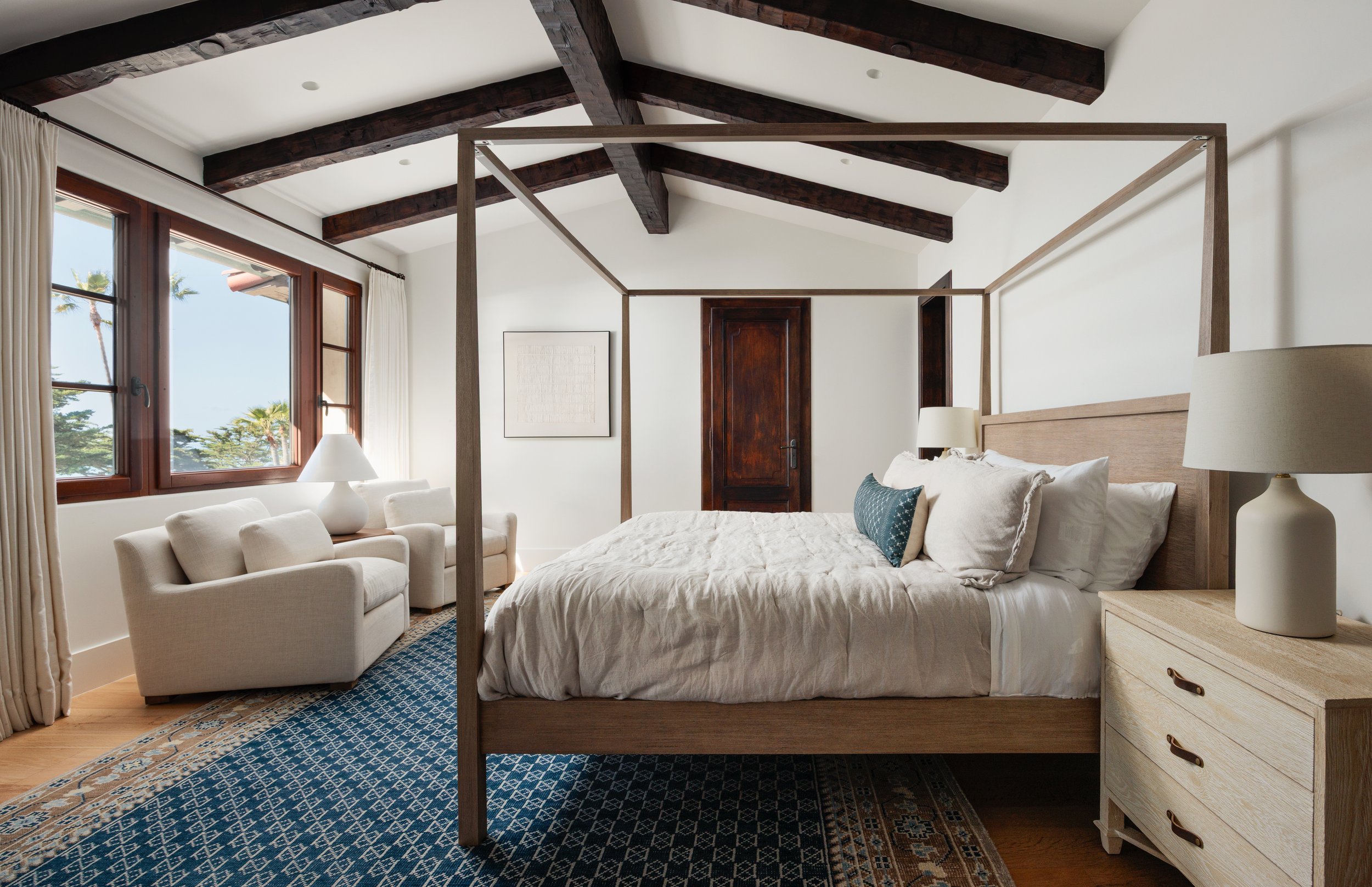 4130 Calle Isabella 0257.jpg