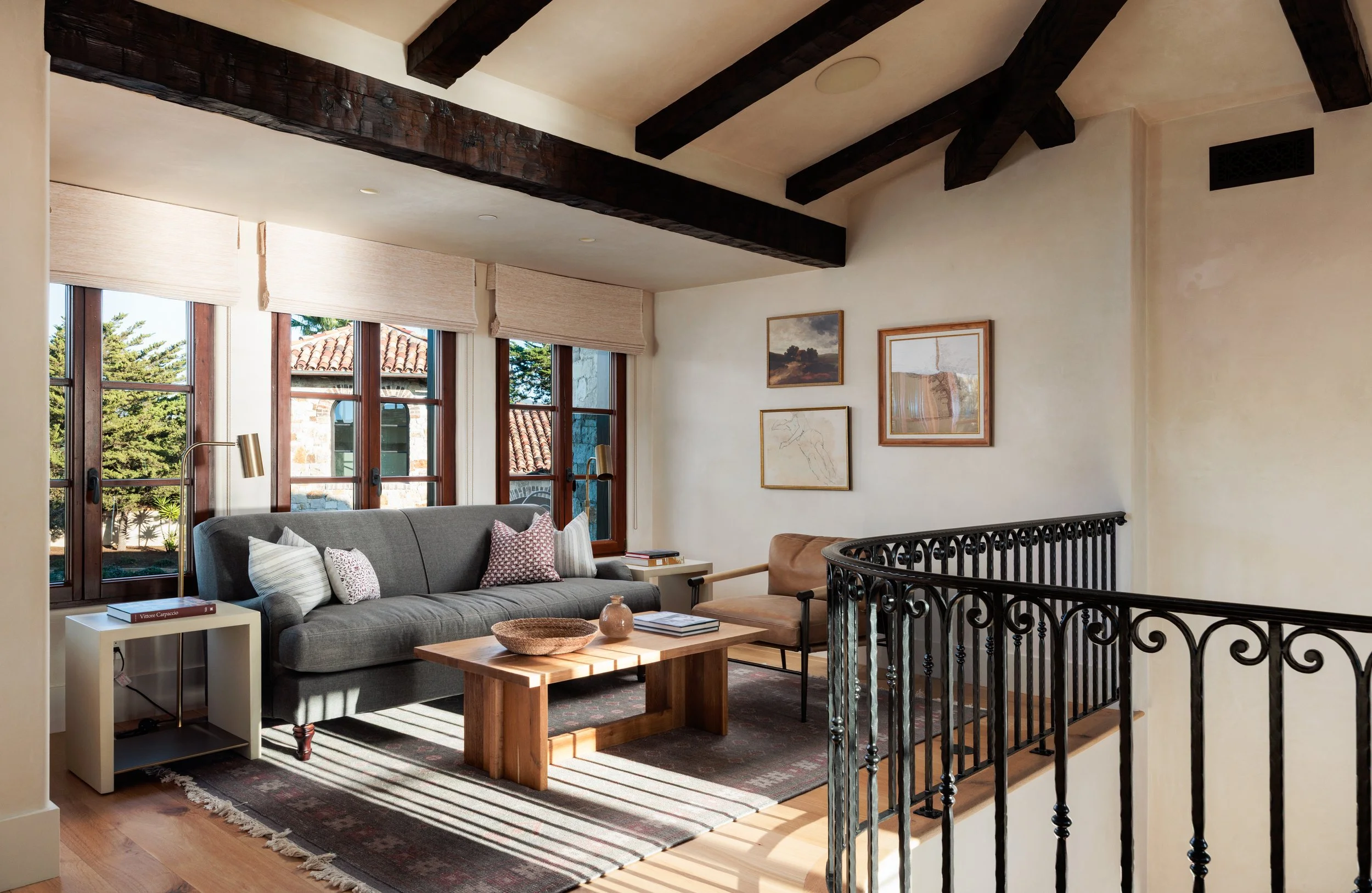 4130 Calle Isabella 0280.jpg