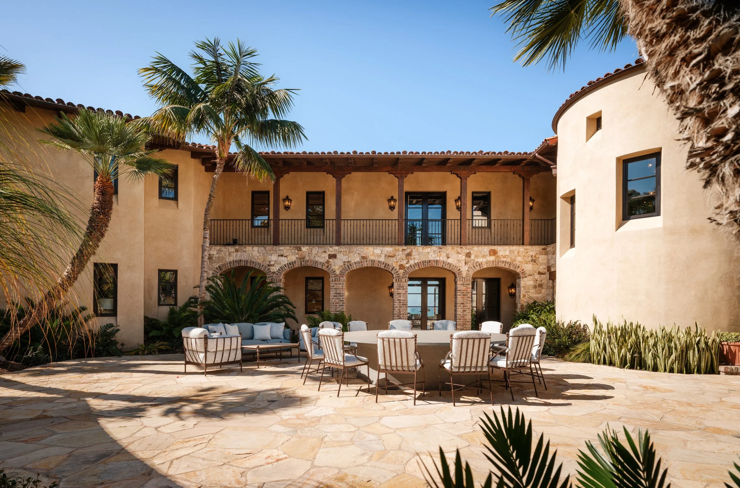 4130 Calle Isabella 0298.jpeg