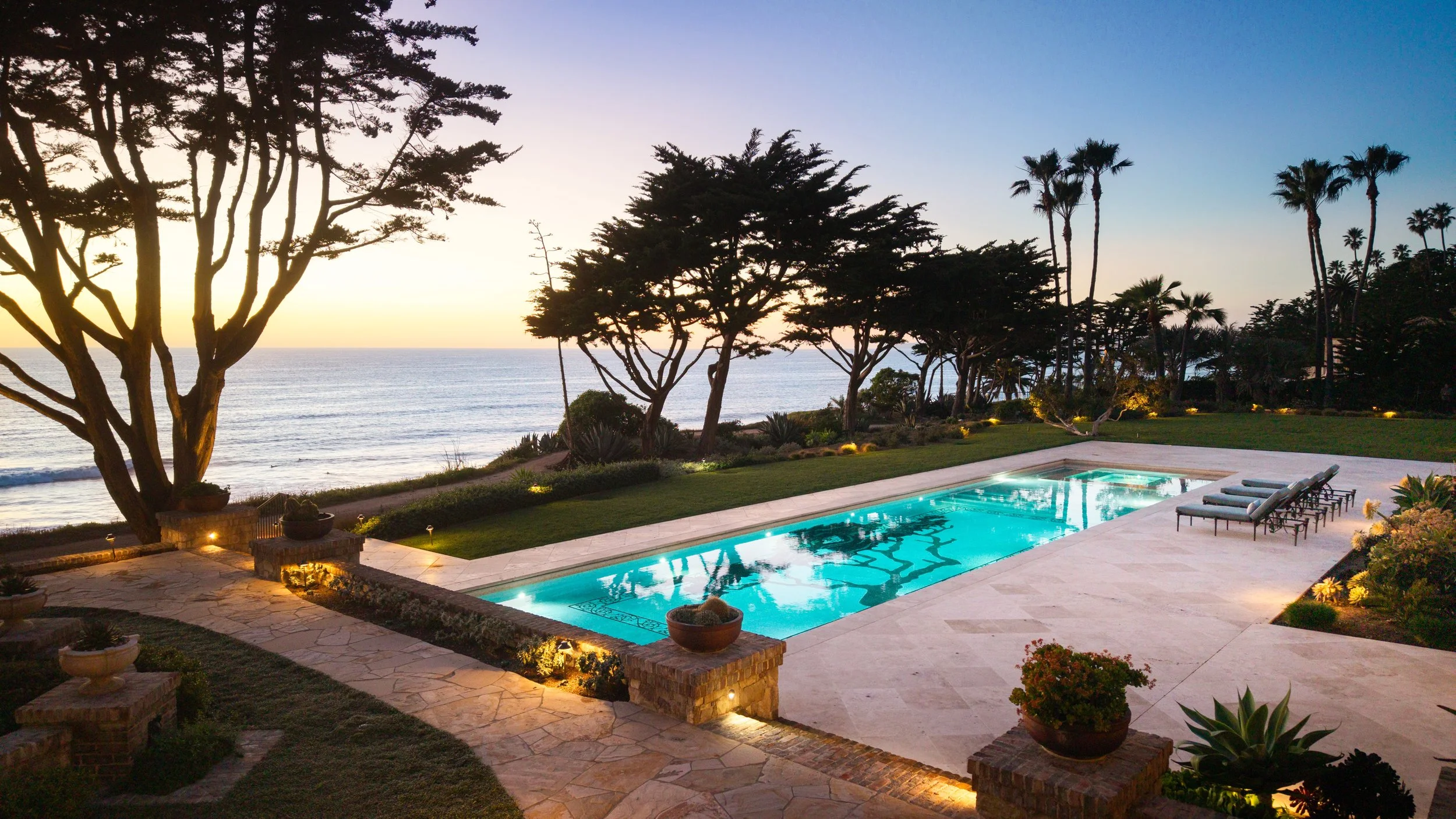 4130 Calle Isabella_2108-2.jpg