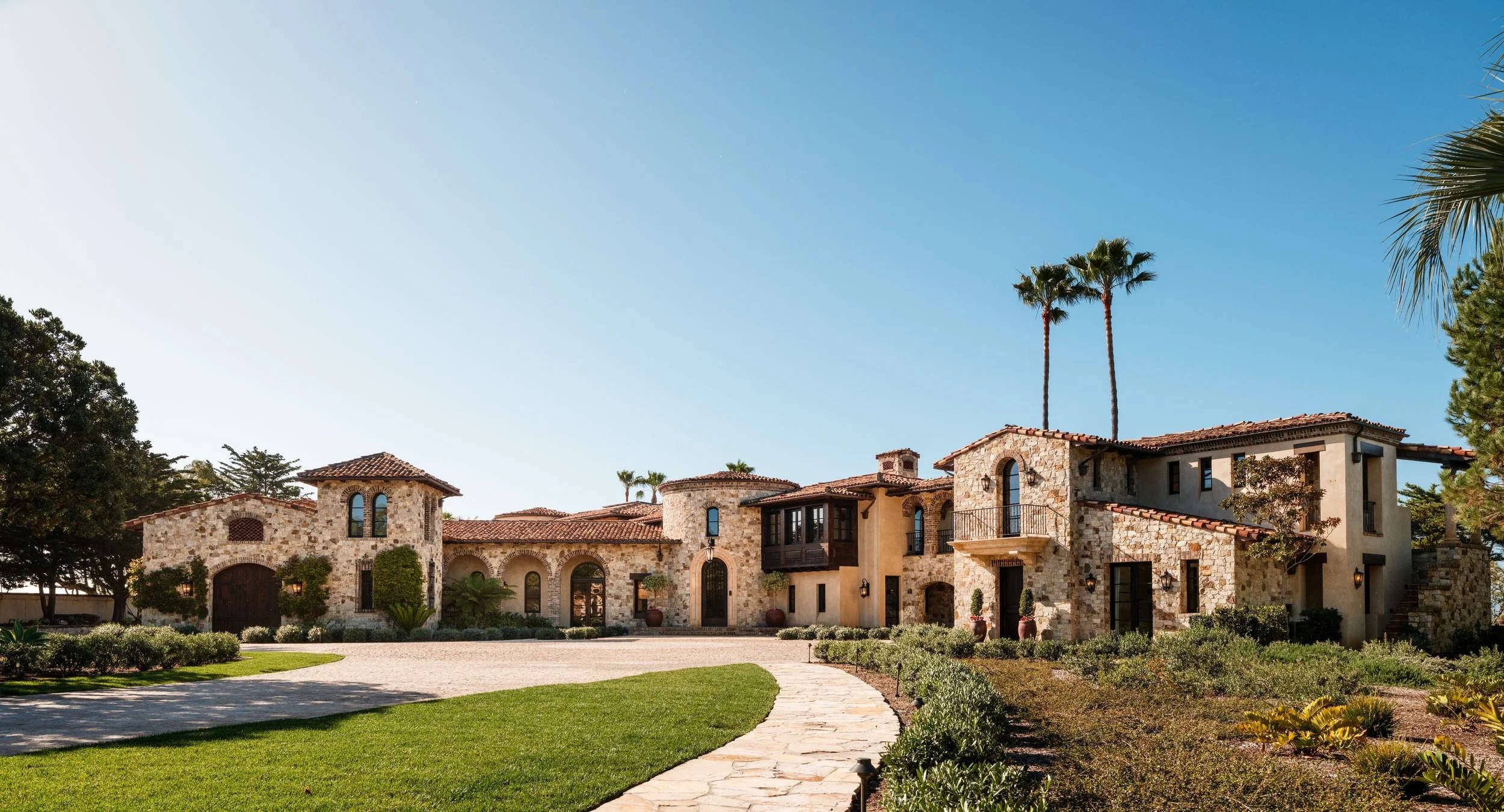 4130 Calle Isabella 0206.jpeg