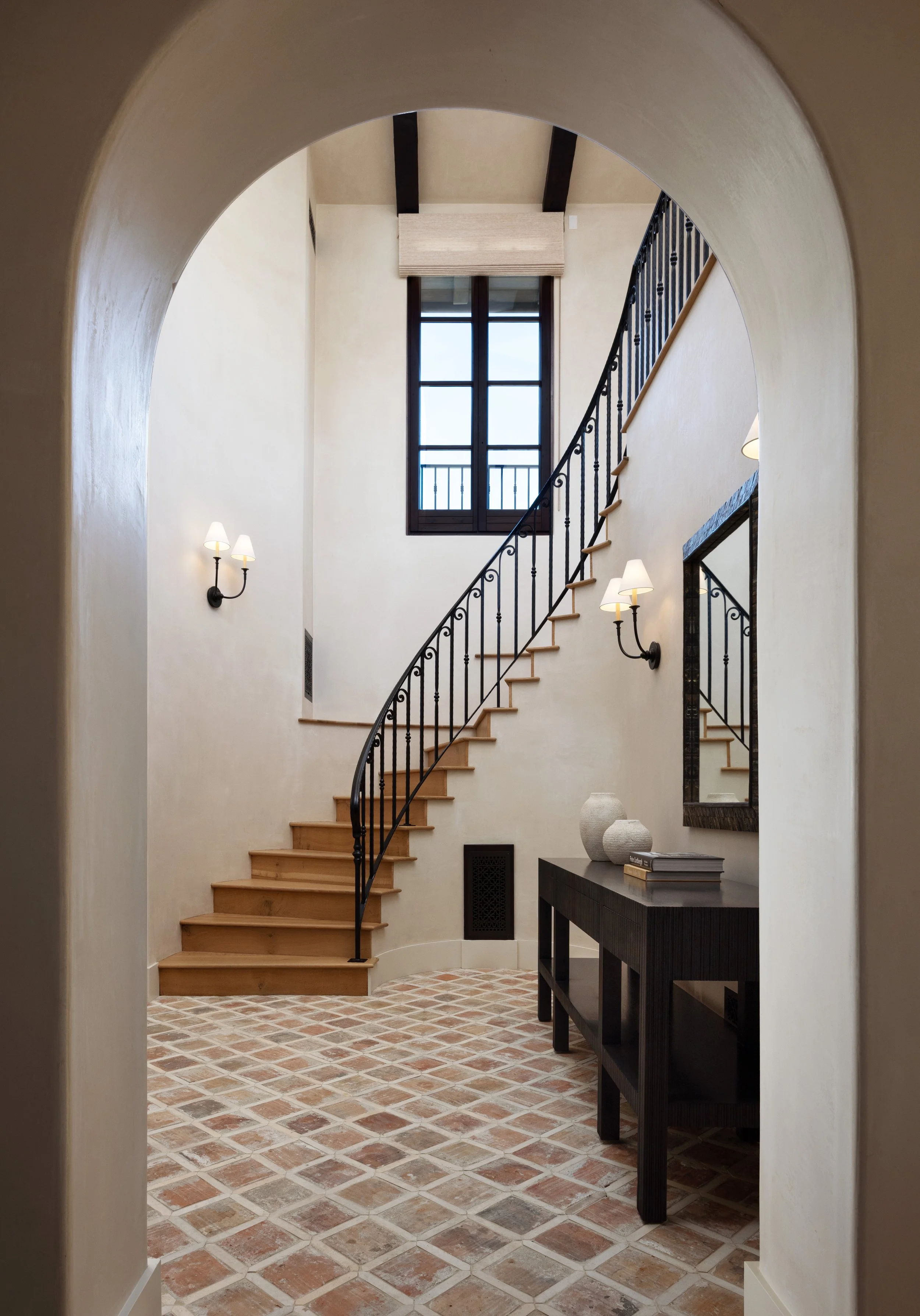 4130 Calle Isabella_0140-2.jpg