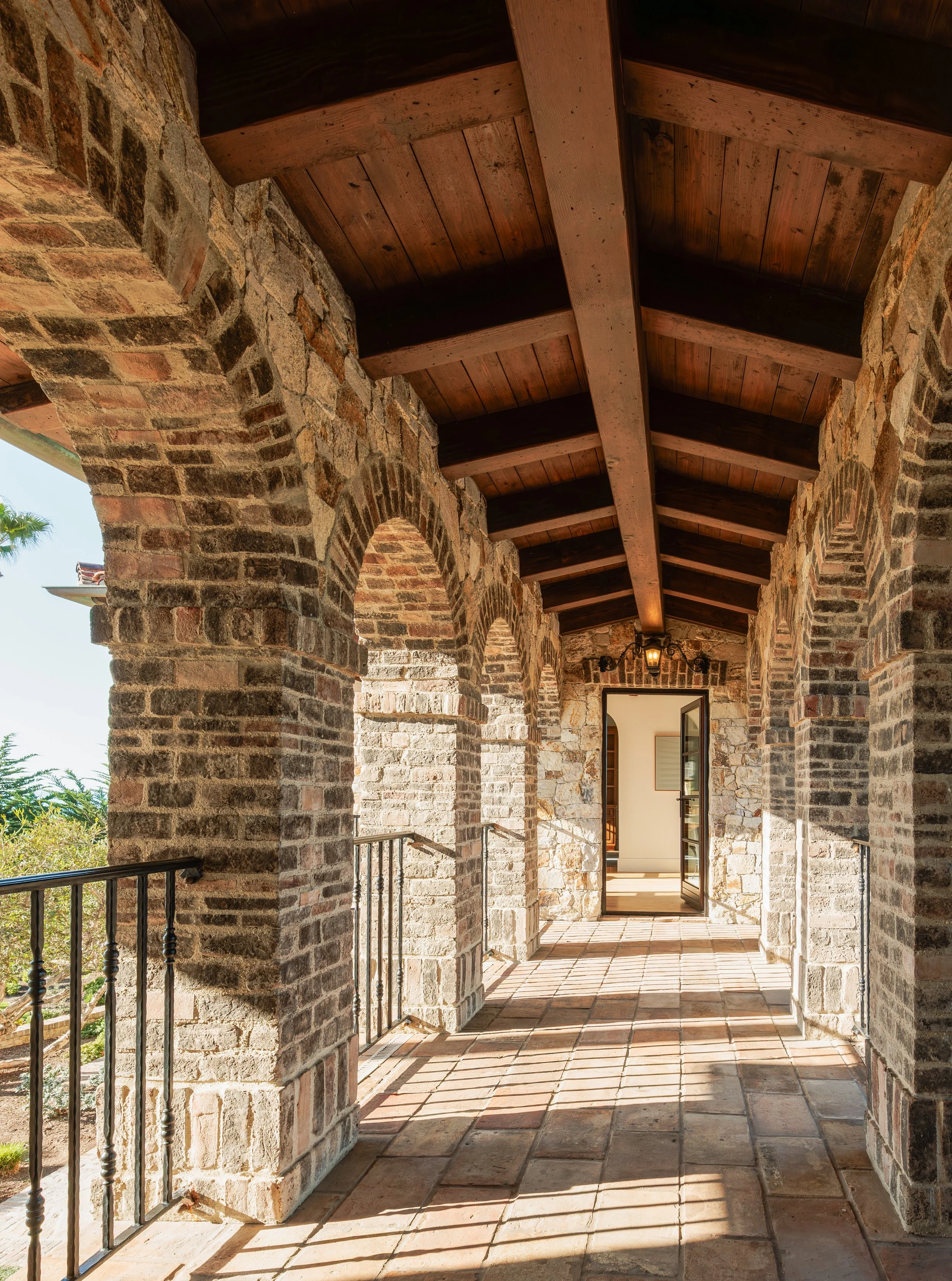 4130 Calle Isabella 0270.jpg