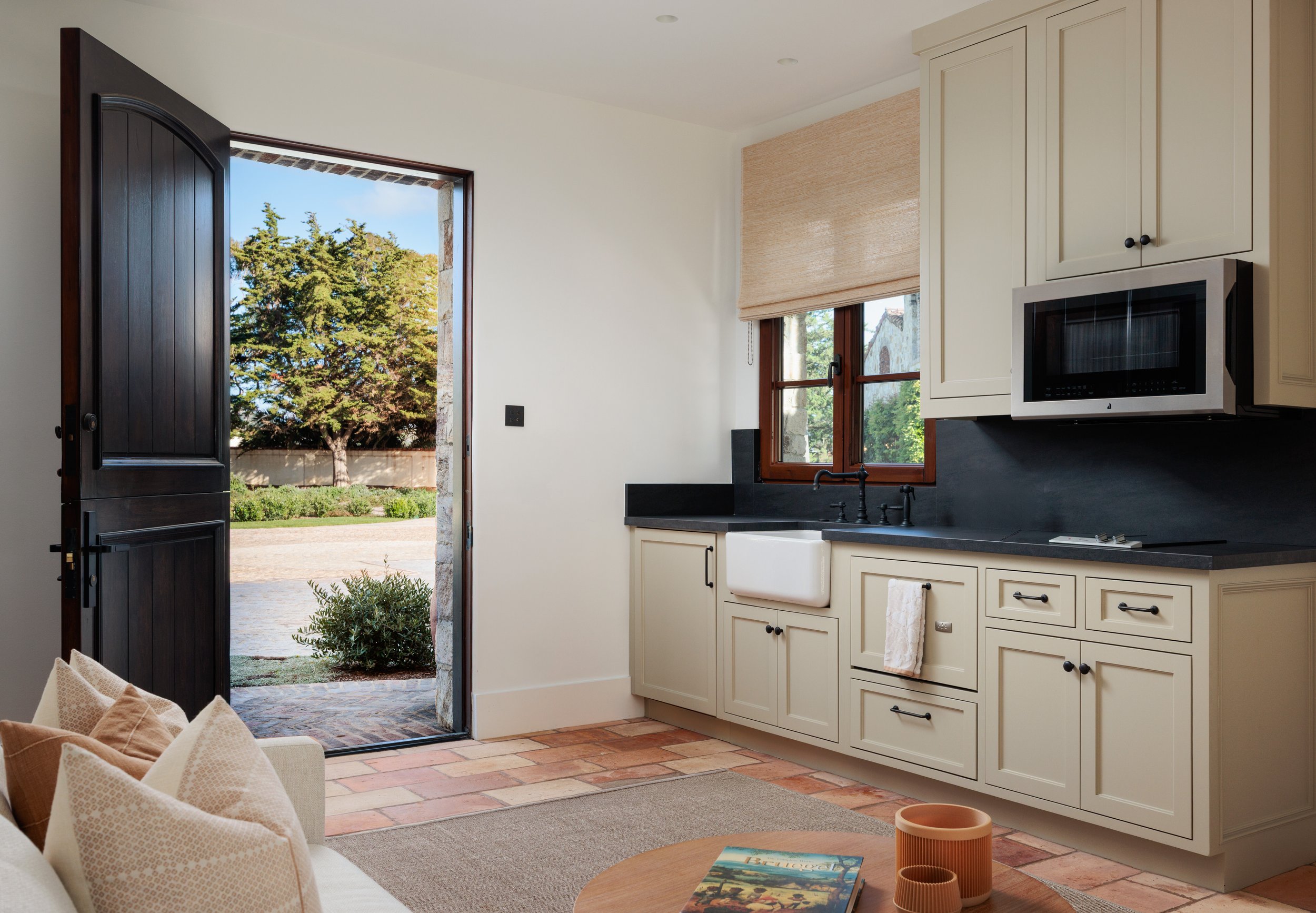 4130 Calle Isabella 0272.jpg