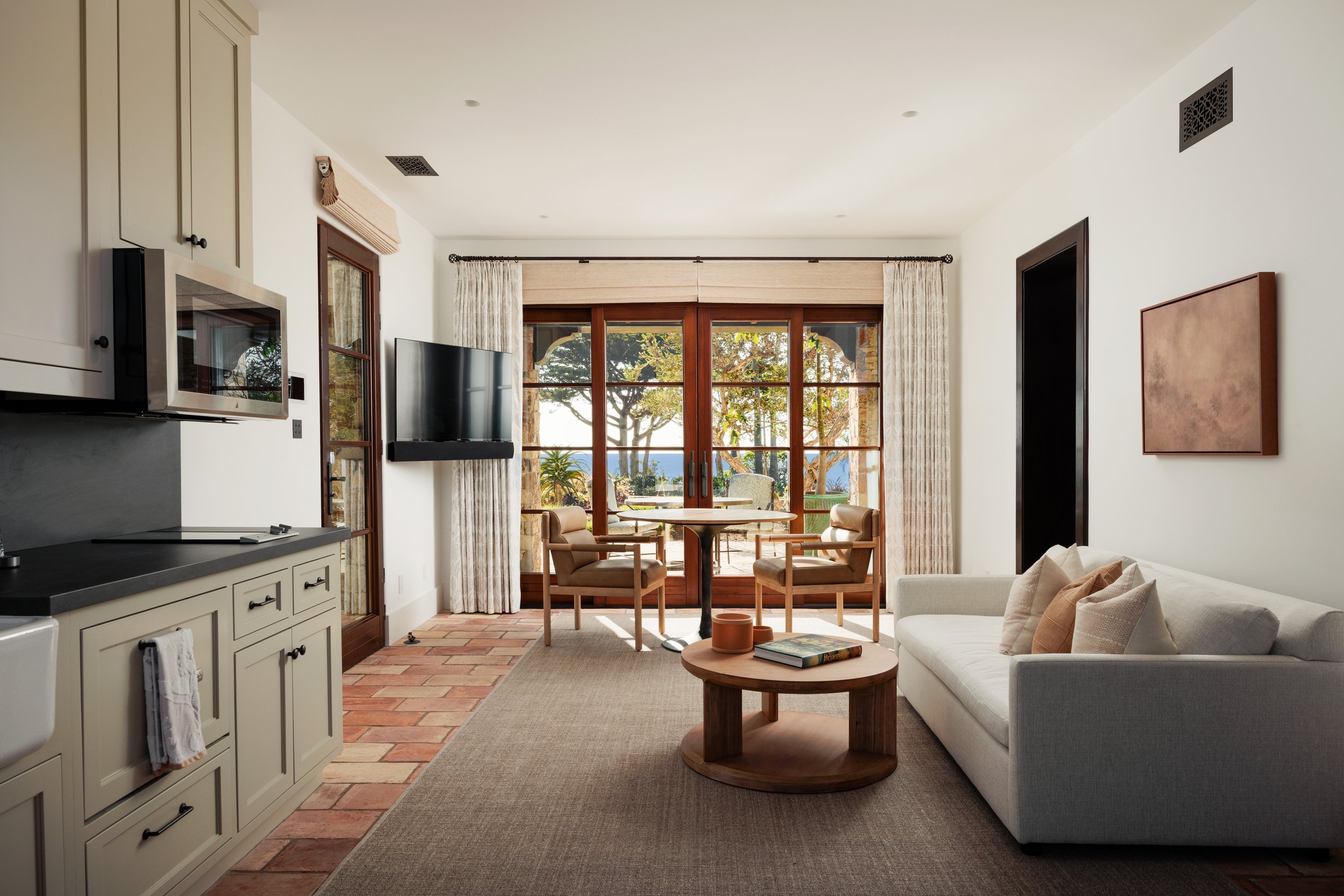 4130 Calle Isabella 0271.jpg