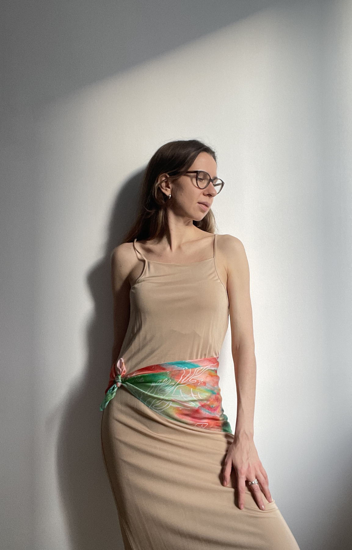 When I become the watcher5.png