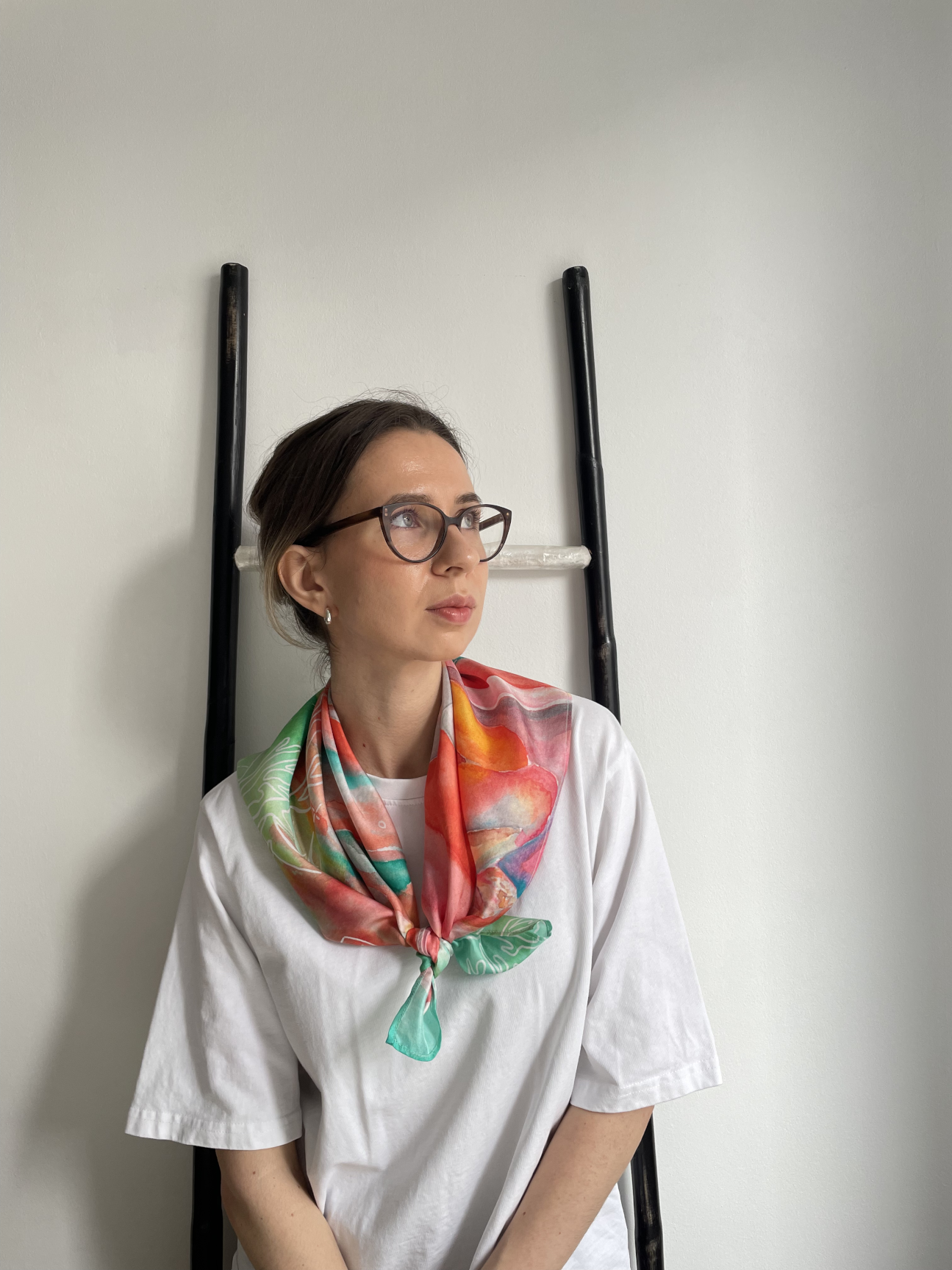 When I become the watcher4.png